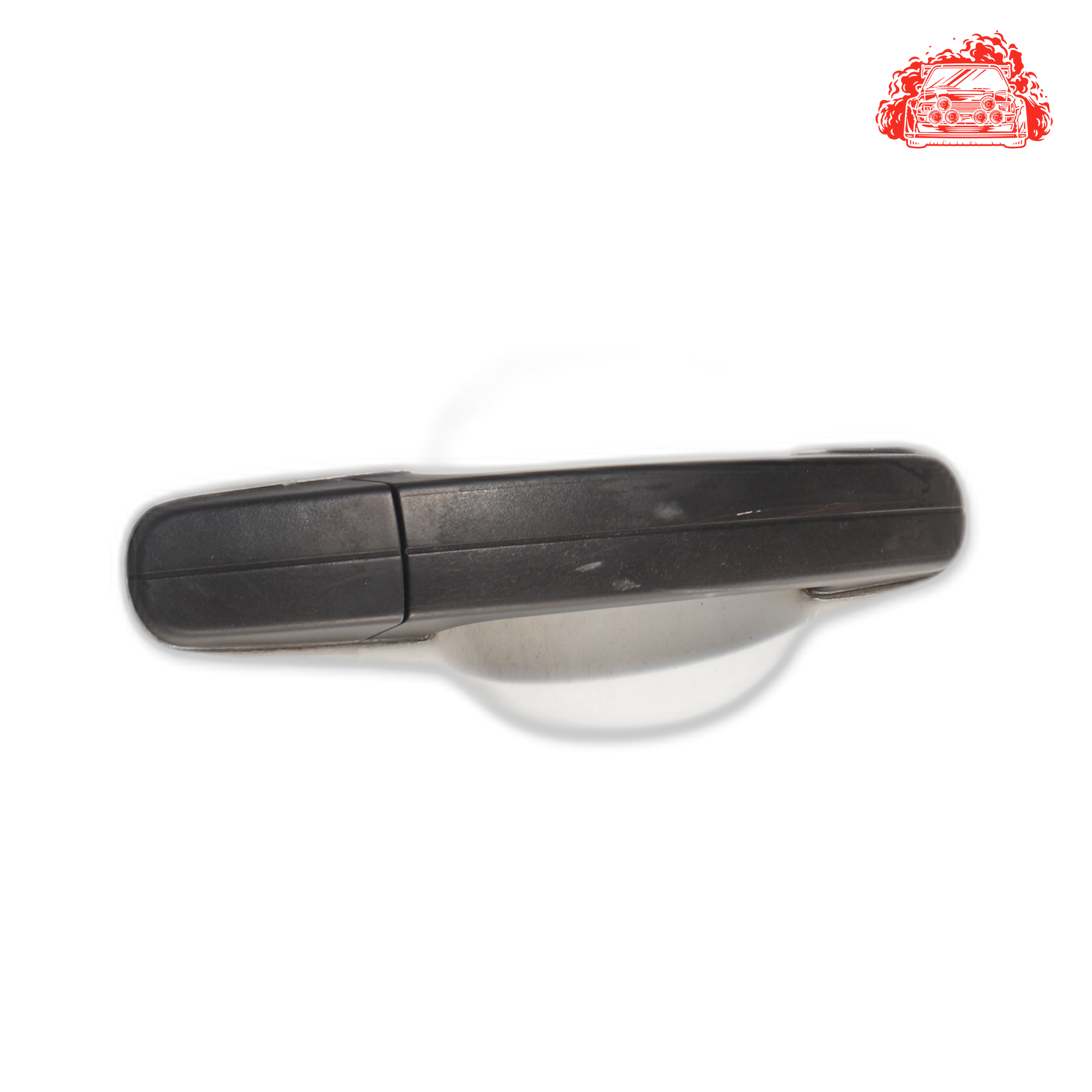 Used Ford Focus EcoBoost Driver Side Rear Exterior Door Handle