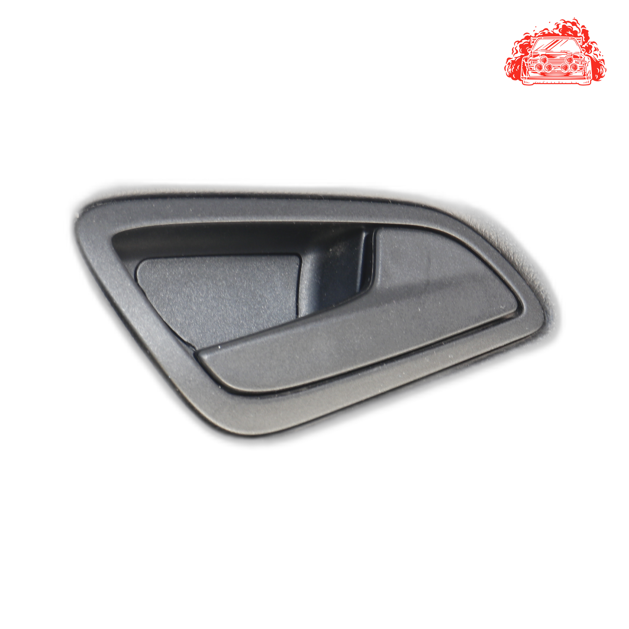 Used Ford Focus EcoBoost Driver Side Rear Interior Door Handle