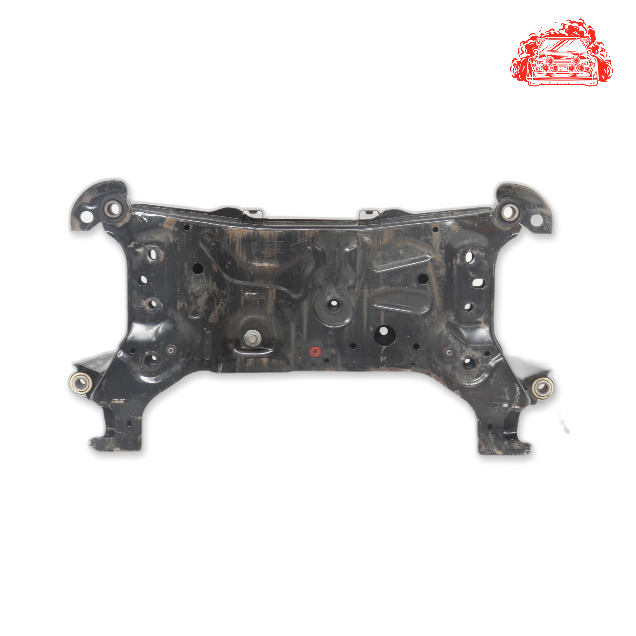 Used Ford Focus EcoBoost Front Subframe