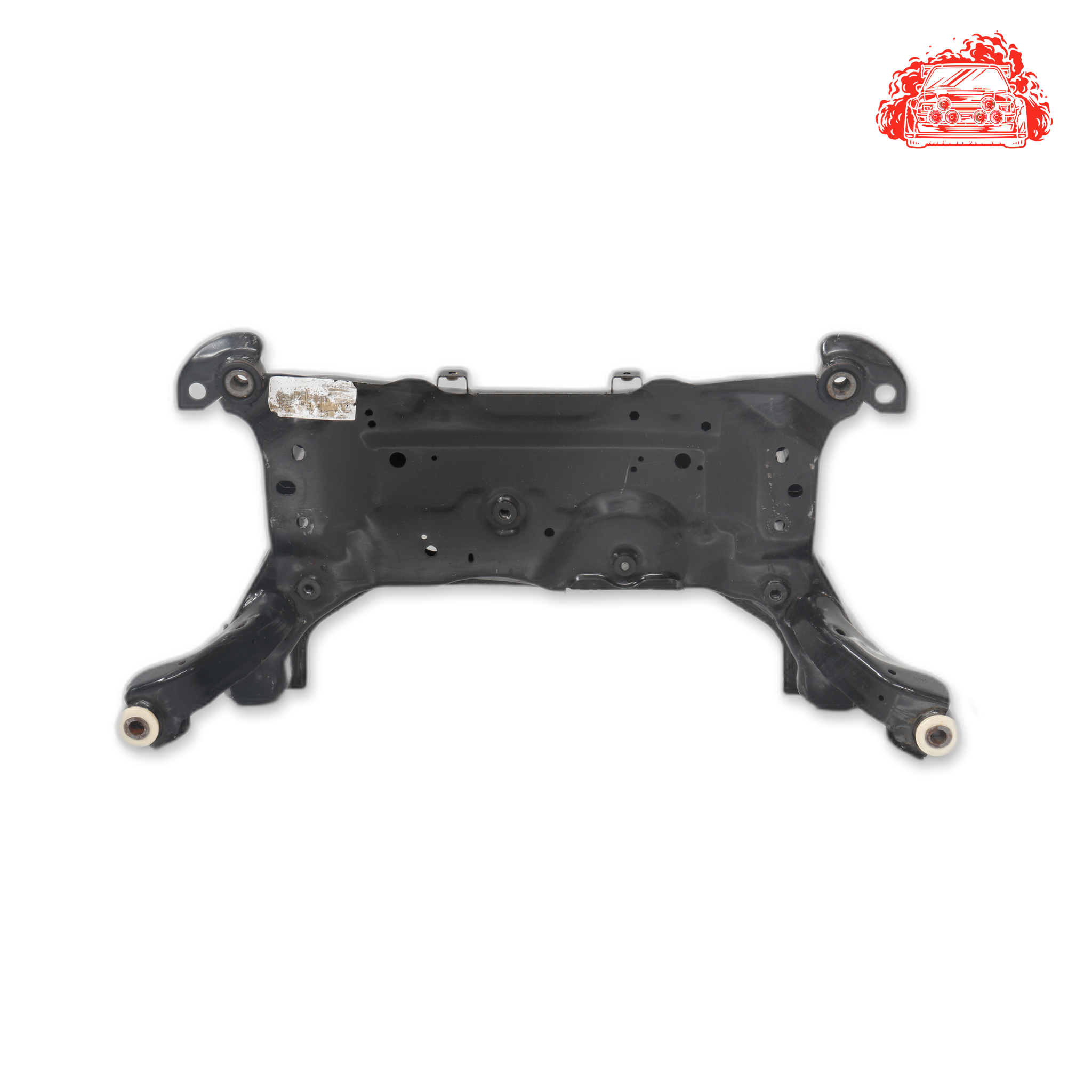 Used Ford Focus EcoBoost Front Subframe