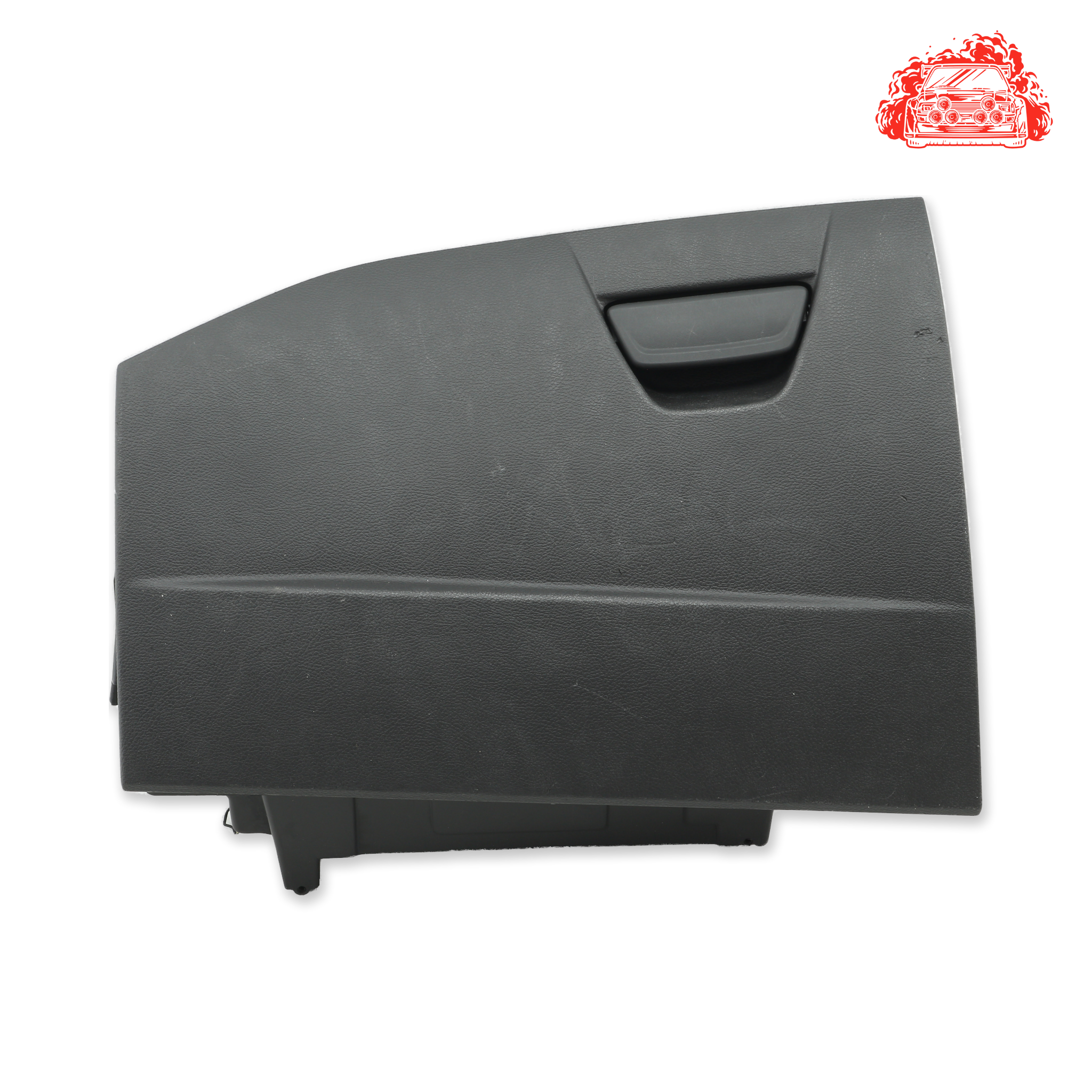 Used Ford Focus EcoBoost Glovebox - OEM Part 00207393