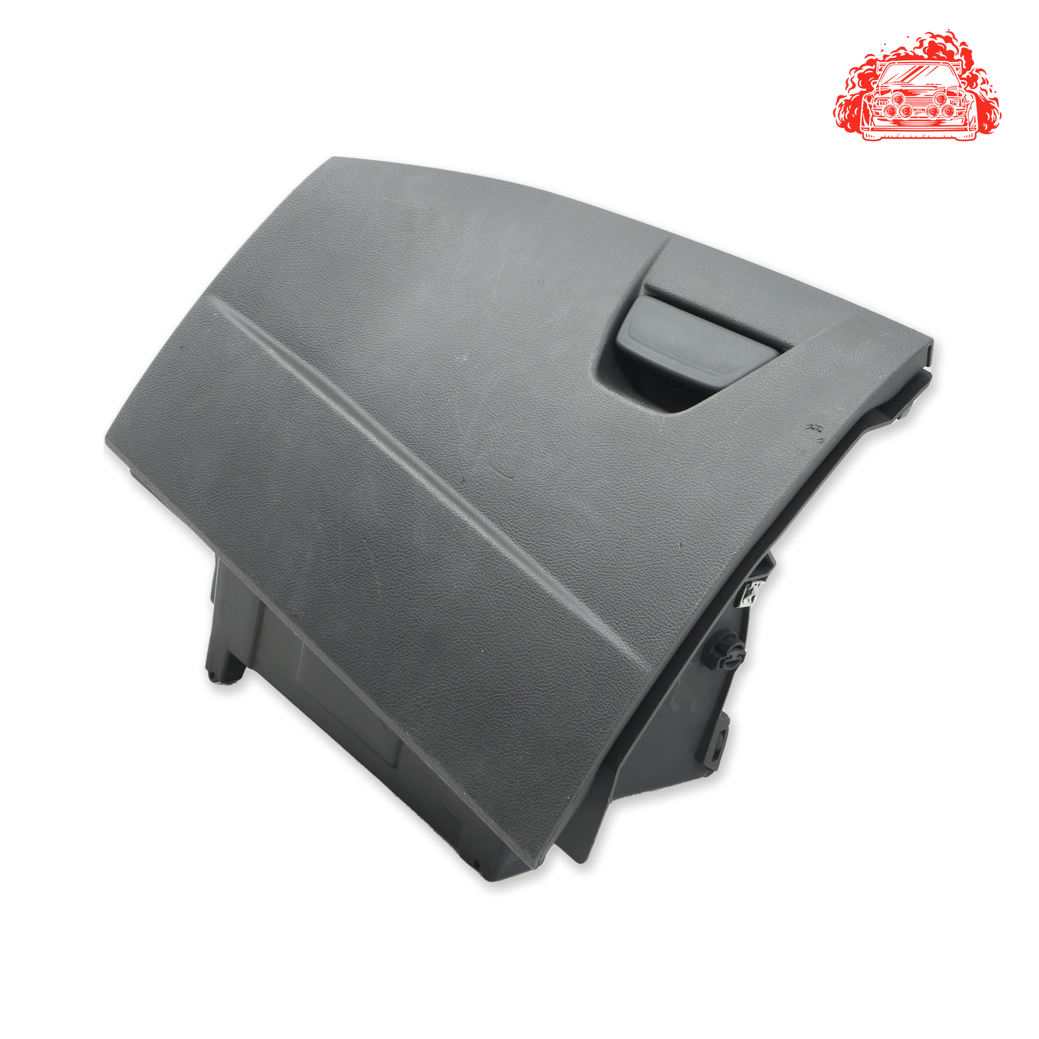 Used Ford Focus EcoBoost Glovebox - OEM Part 00207393