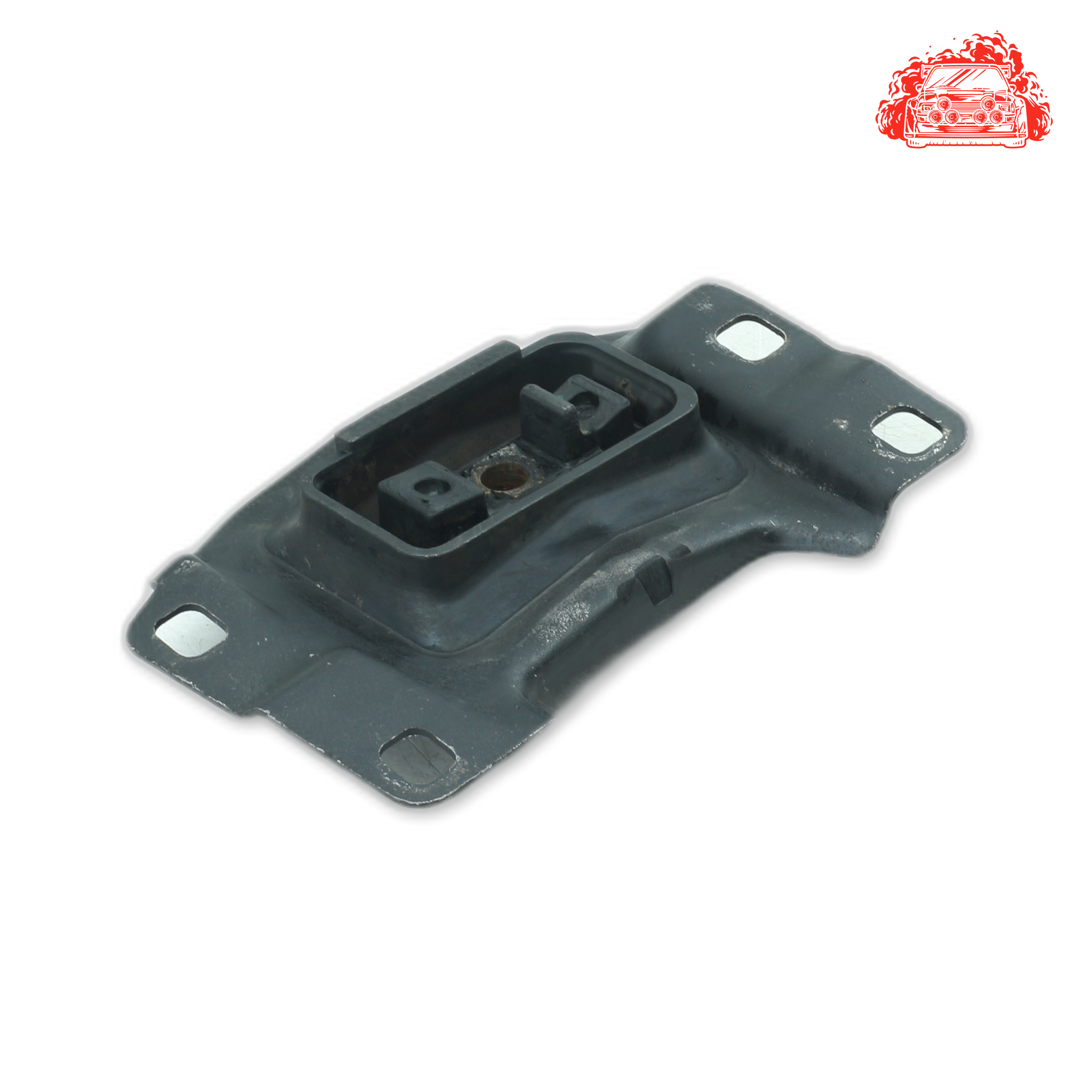 Used Ford Focus EcoBoost Passenger Side Engine Mounting
