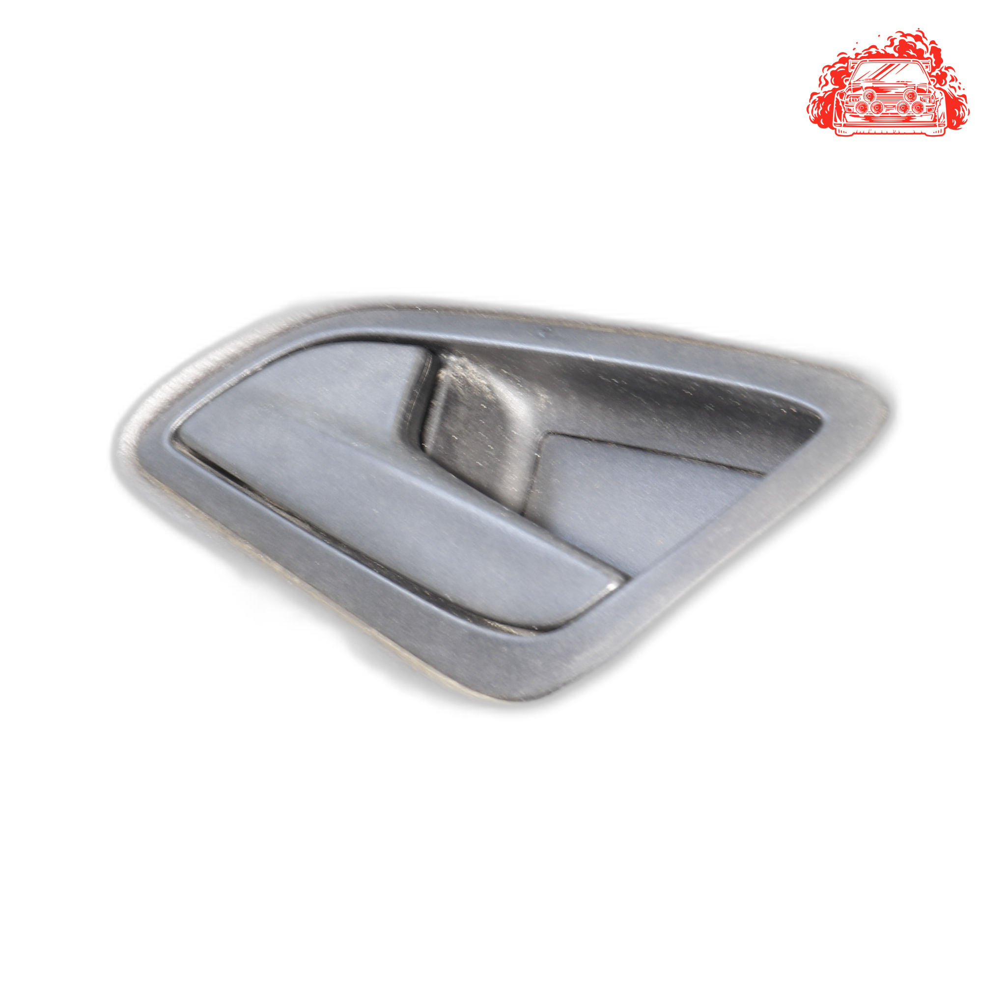 Used Ford Focus EcoBoost Passenger Side Front Interior Door Handle