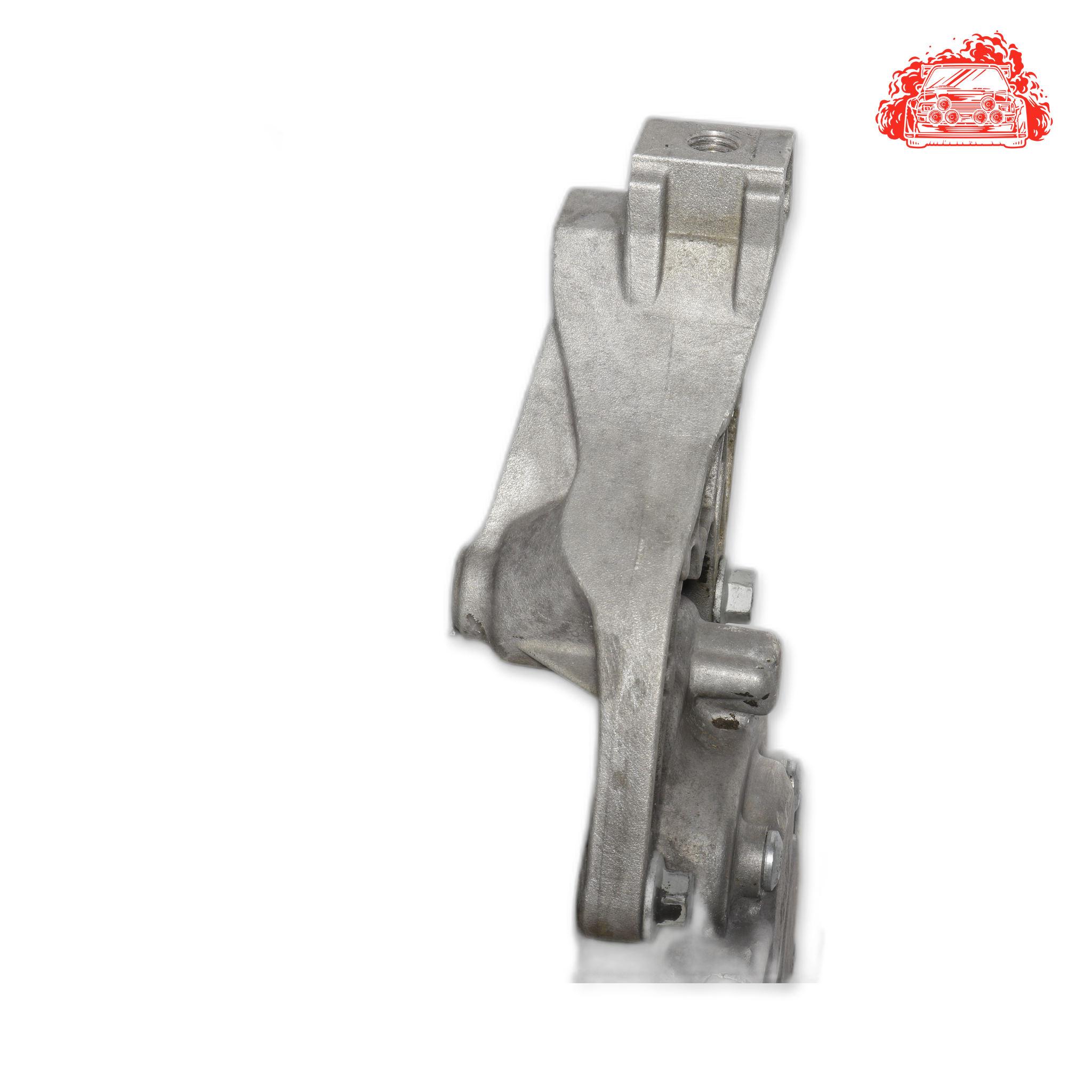 Used Ford Focus EcoBoost Passenger Side Gearbox Mounting