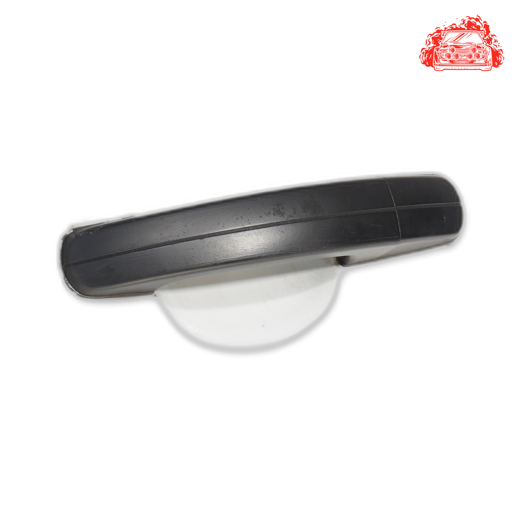 Ford Focus EcoBoost Passenger Side Rear Door Handle