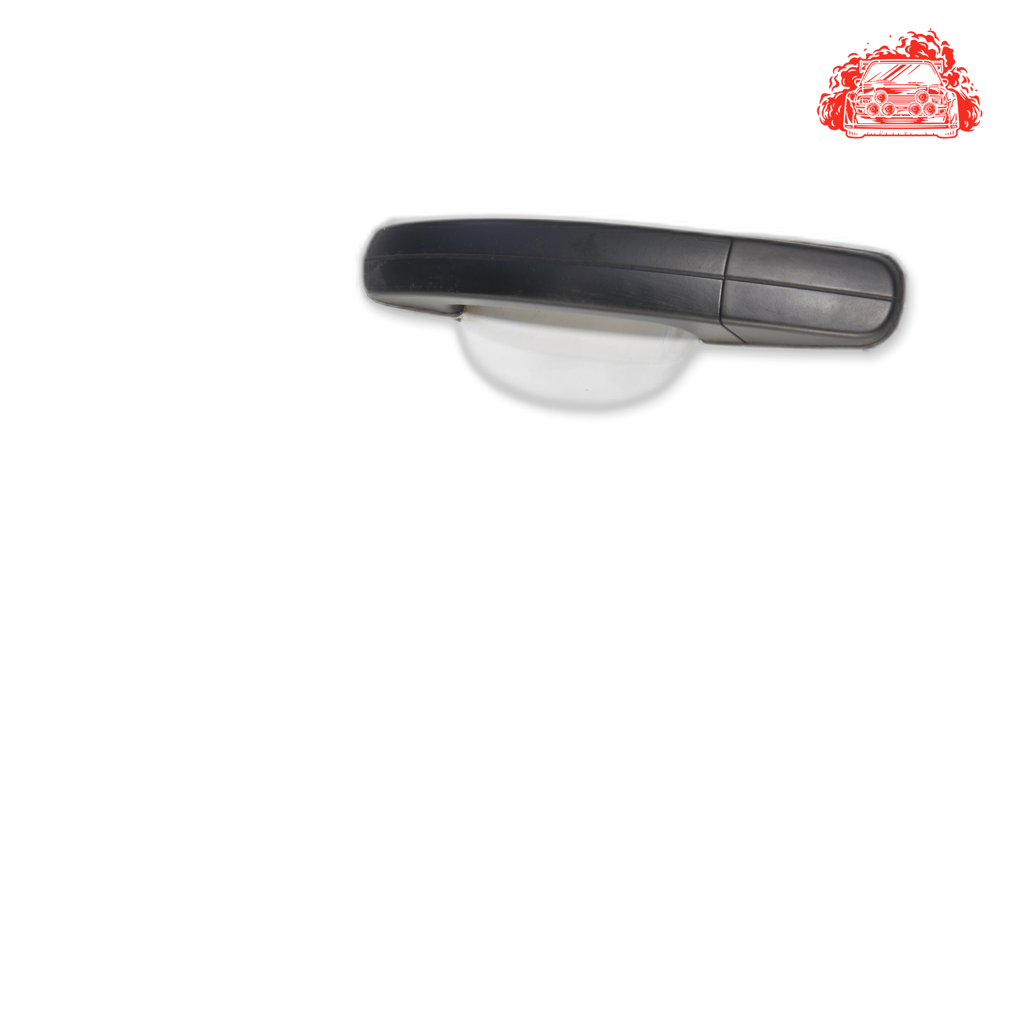 Ford Focus EcoBoost Passenger Side Rear Door Handle