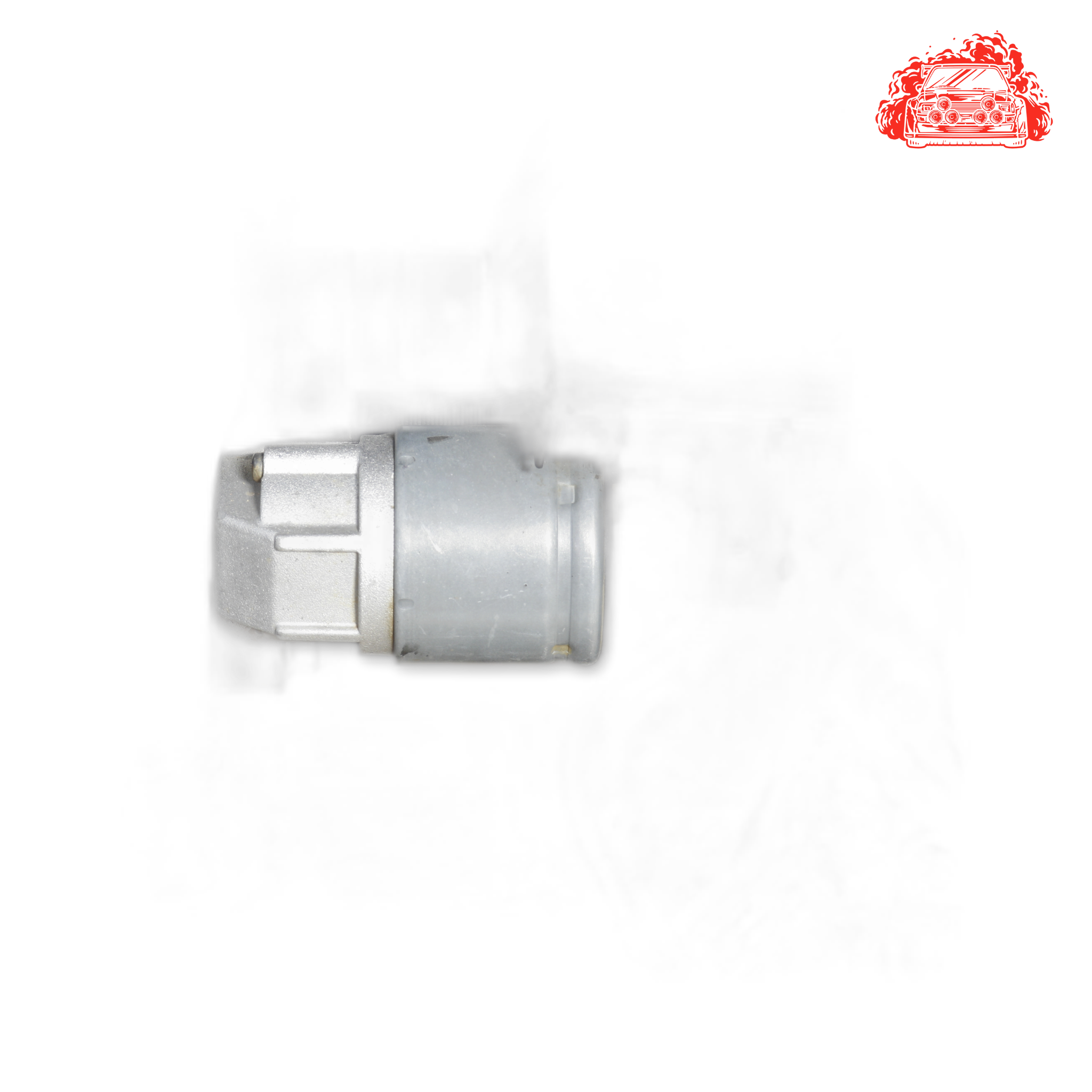 Ford Focus EcoBoost Starter