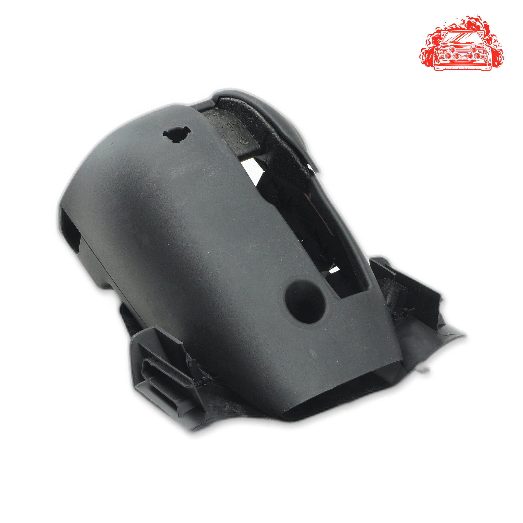 Ford Focus EcoBoost Steering Column Cover