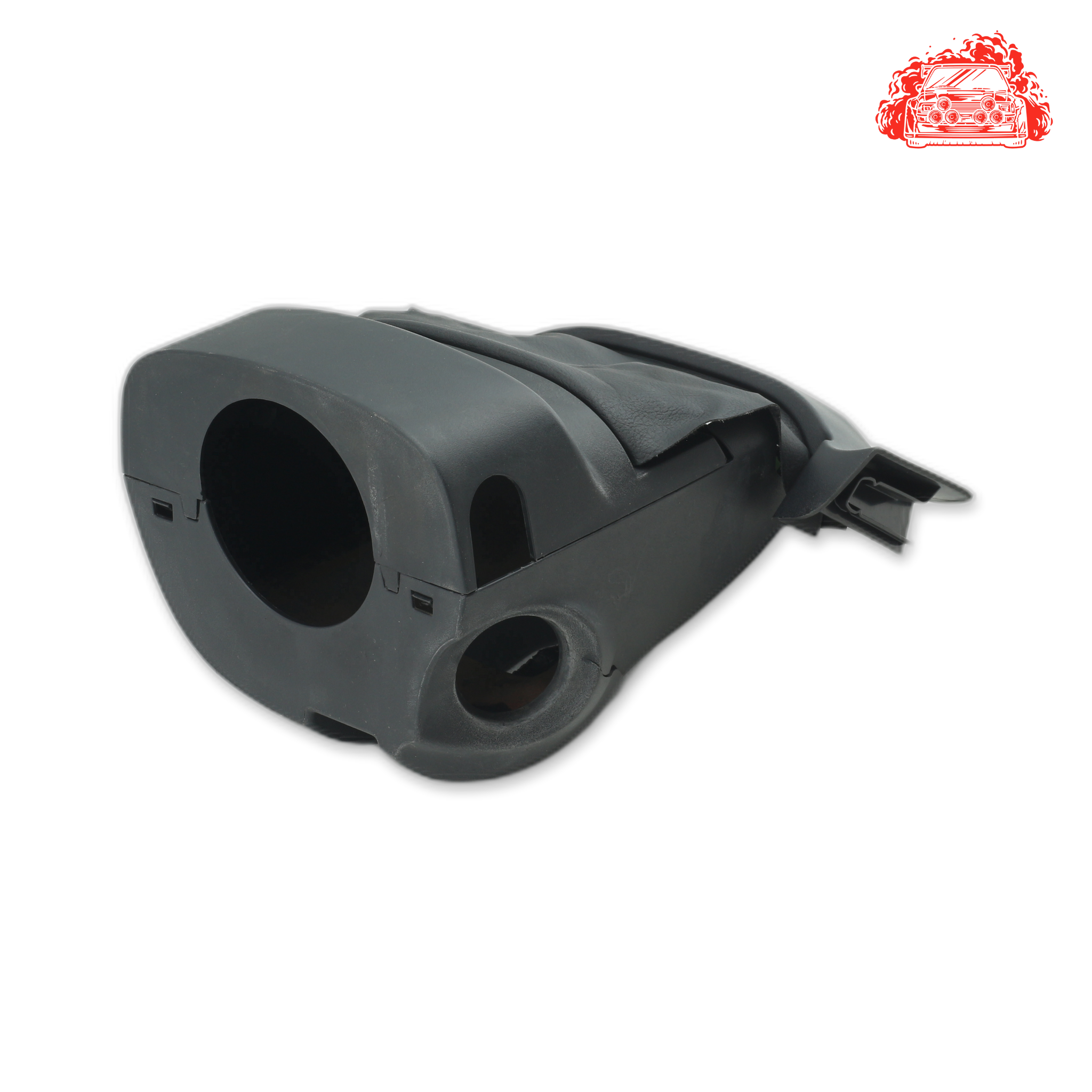 Ford Focus EcoBoost Steering Column Cover