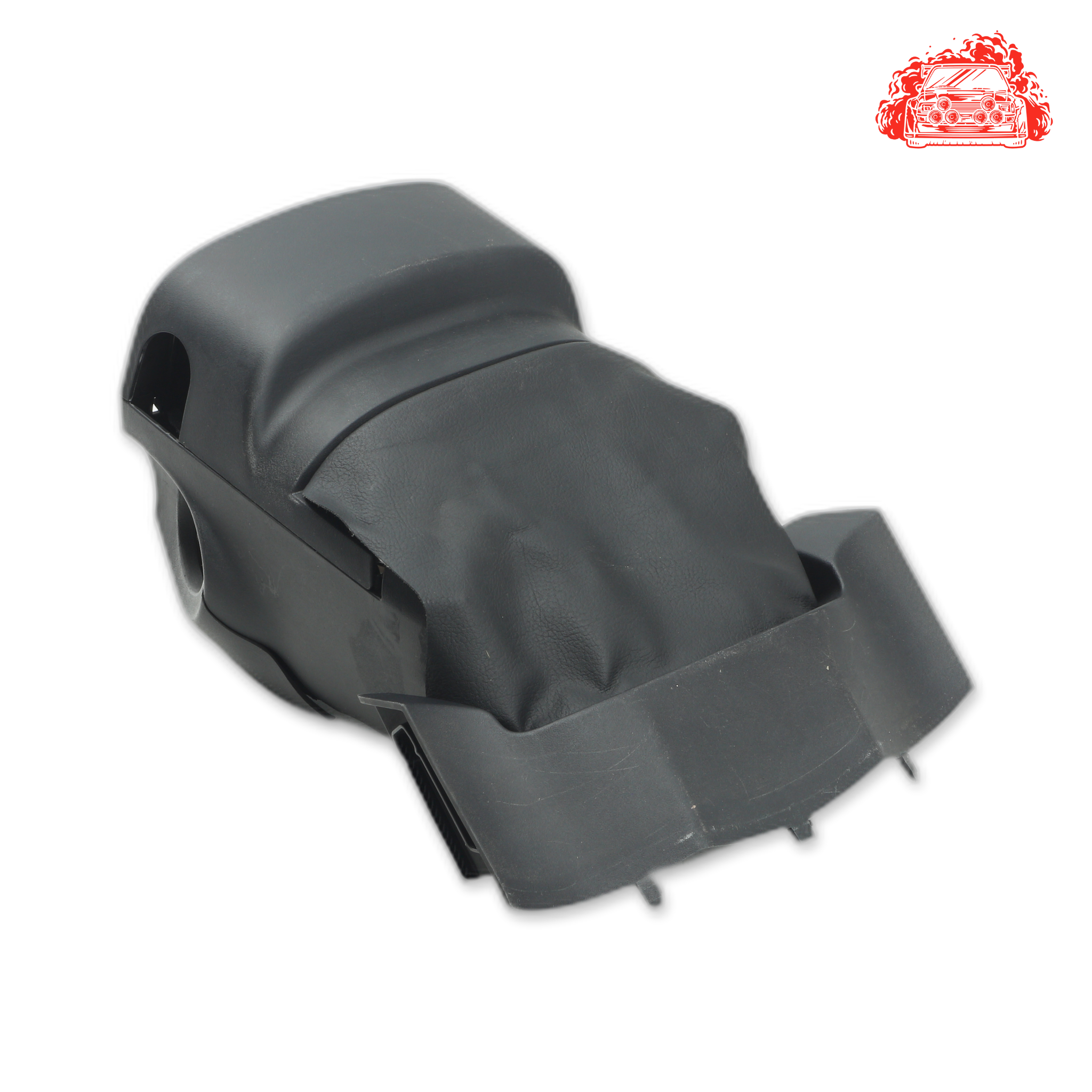Ford Focus EcoBoost Steering Column Cover