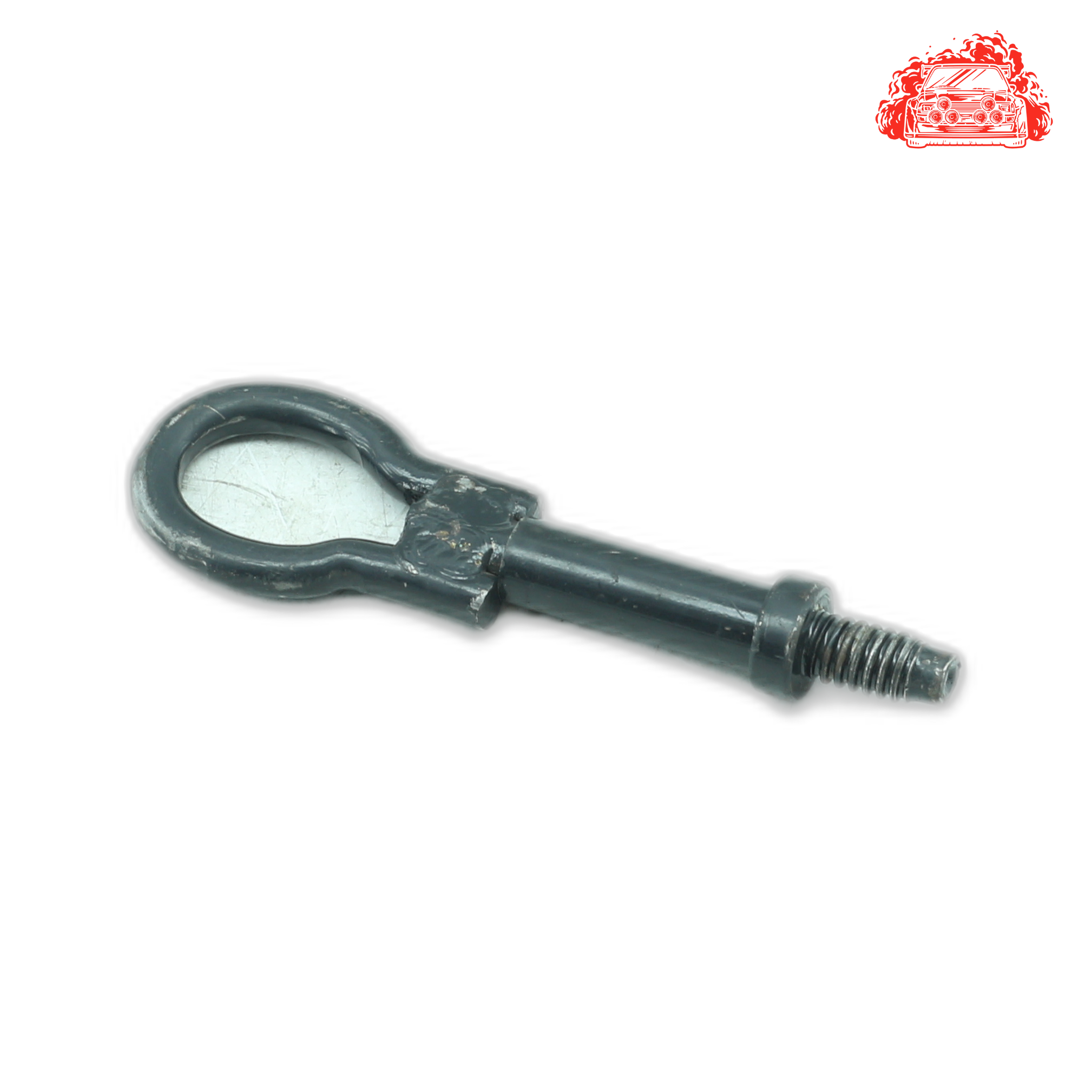 Used Ford Focus EcoBoost Tow Hook
