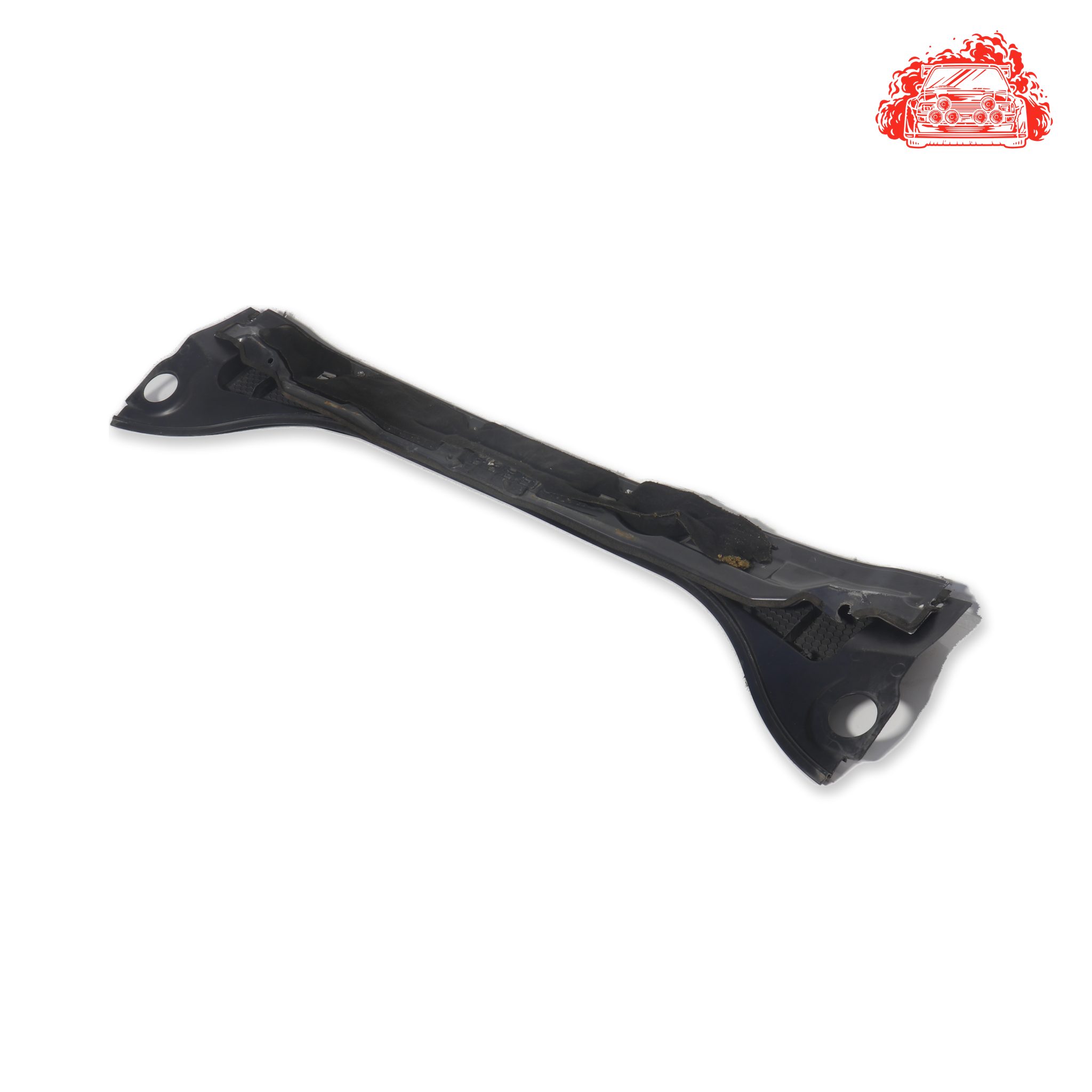 Ford Focus EcoBoost Wiper Cowl Panel - OEM Part A02216
