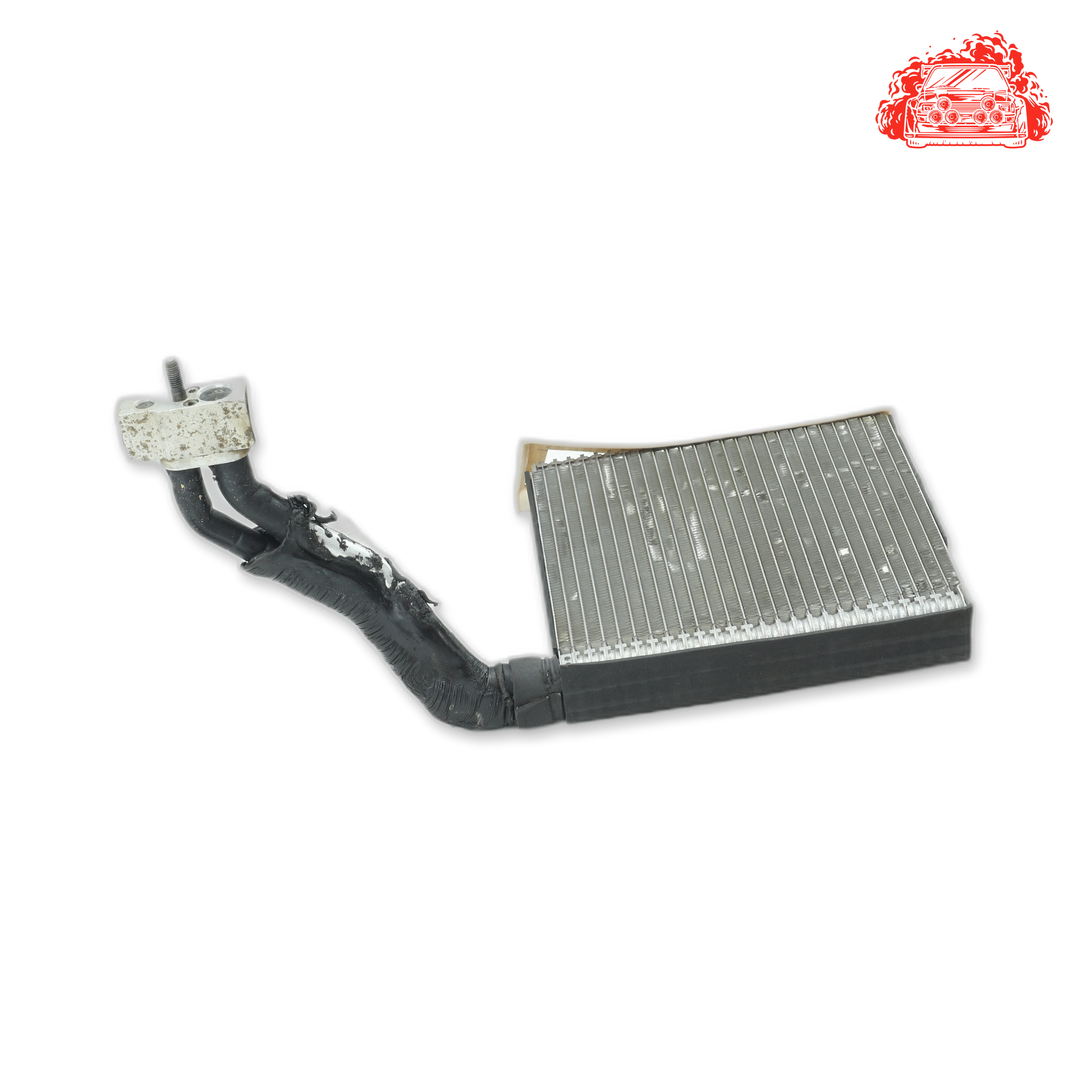 Ford Ranger 2.5i P/U S/C AC Evaporator