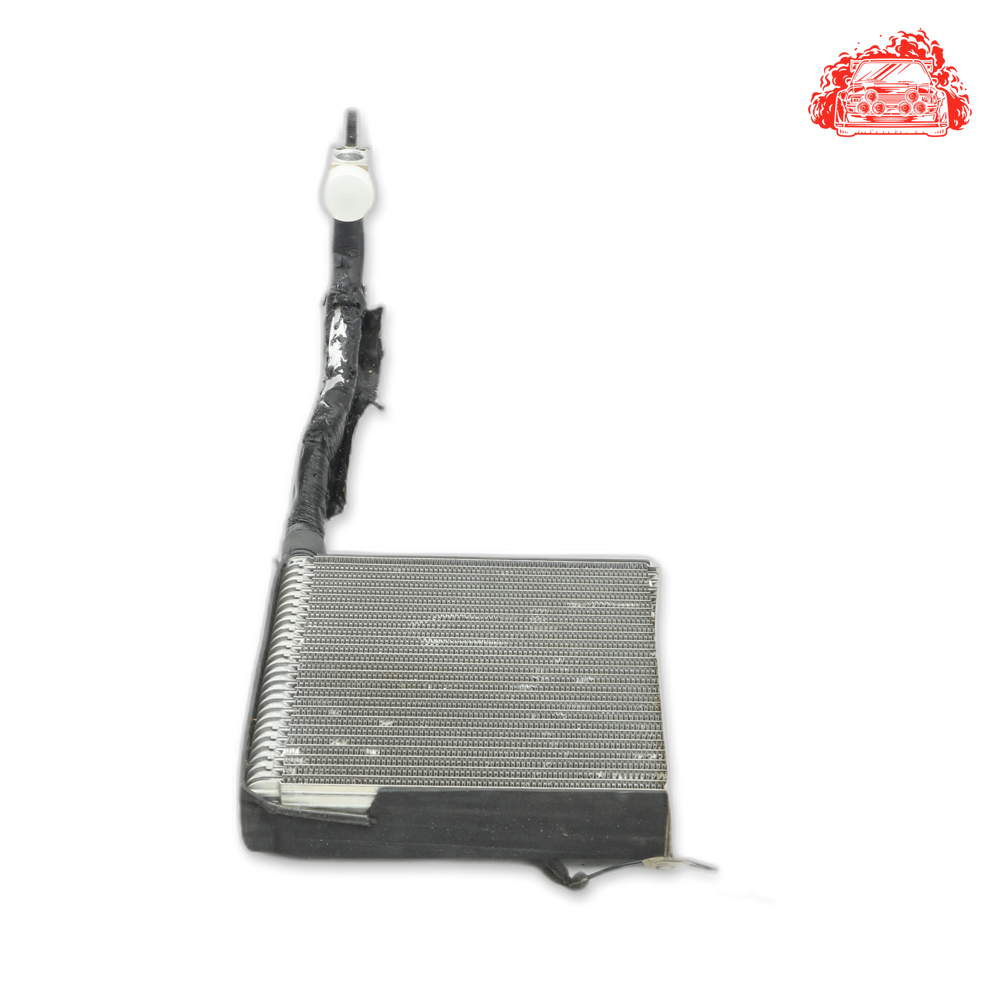 Ford Ranger 2.5i P/U S/C AC Evaporator