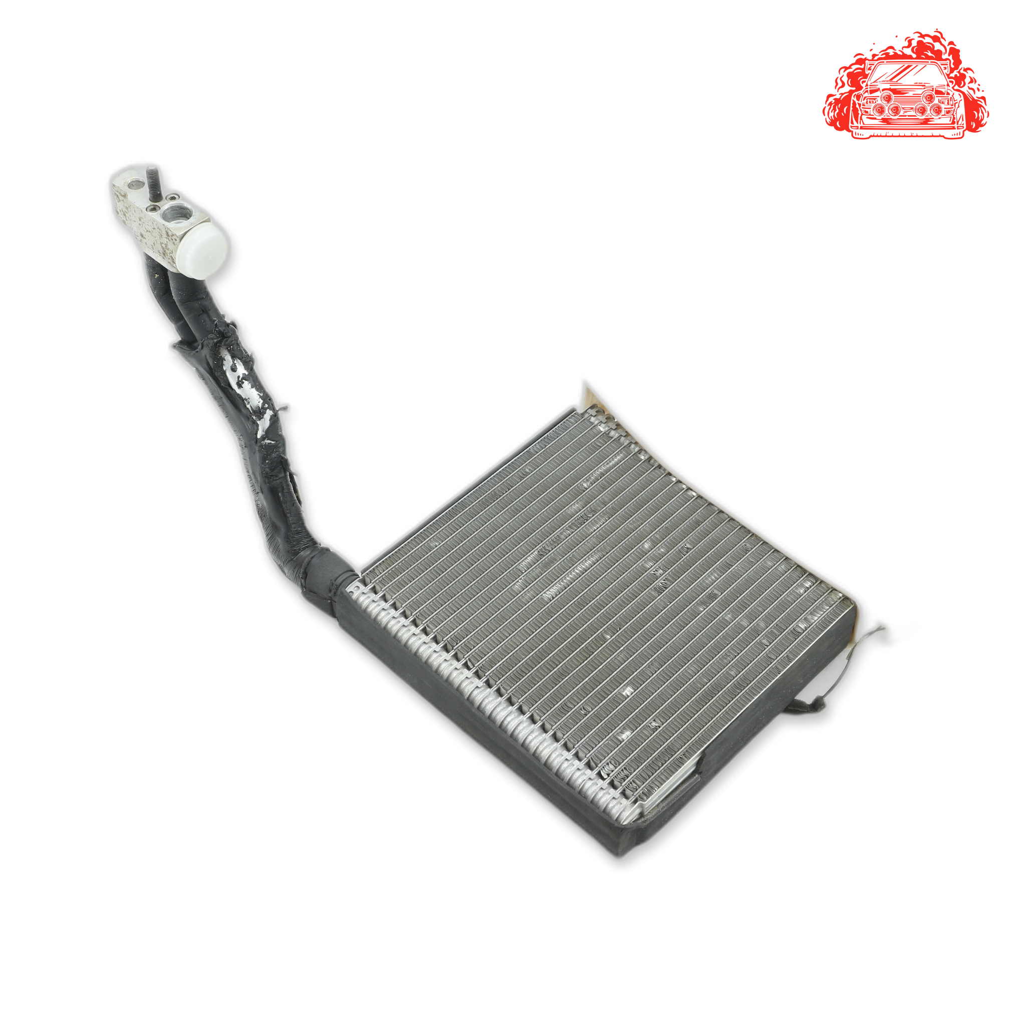 Ford Ranger 2.5i P/U S/C AC Evaporator