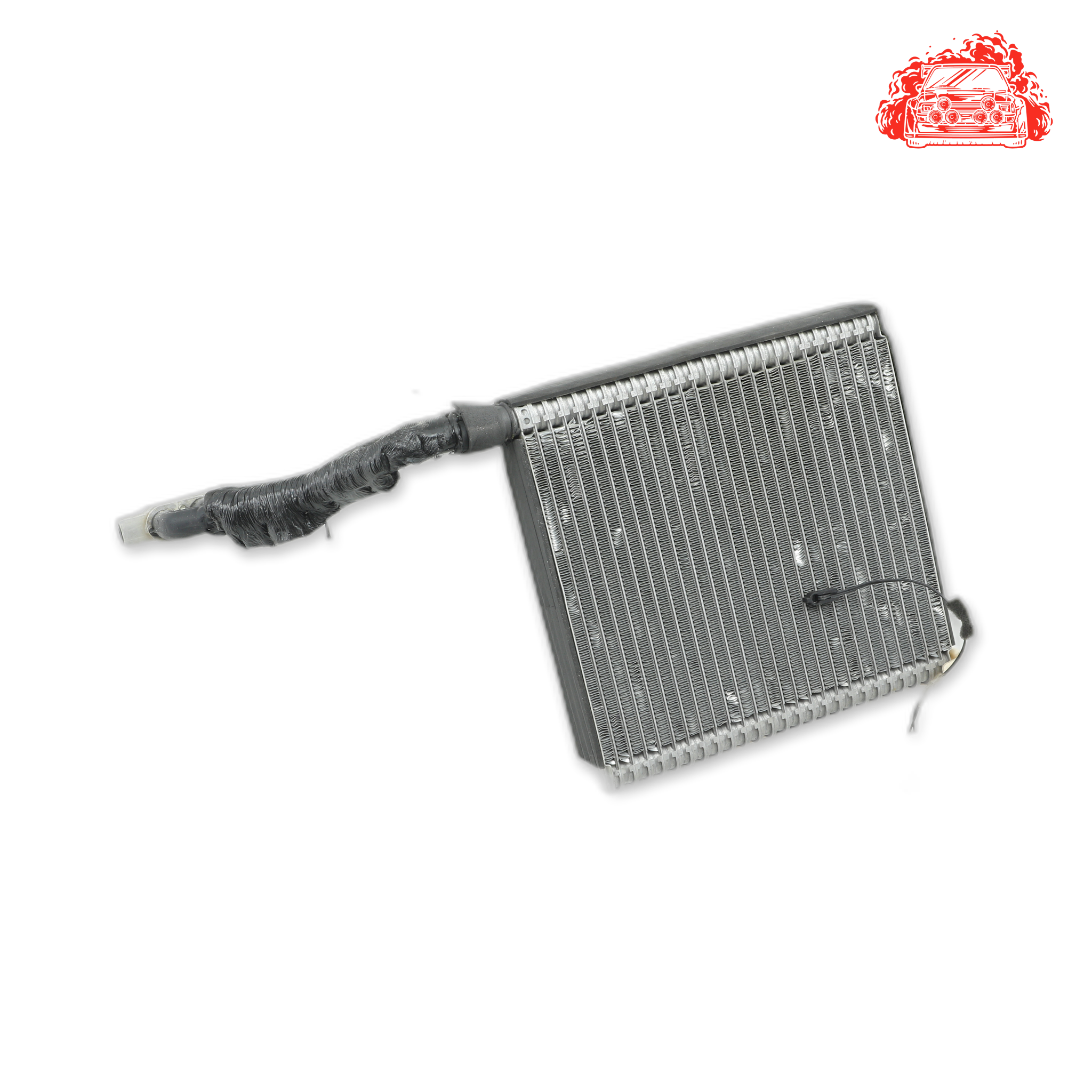 Ford Ranger 2.5i P/U S/C AC Evaporator