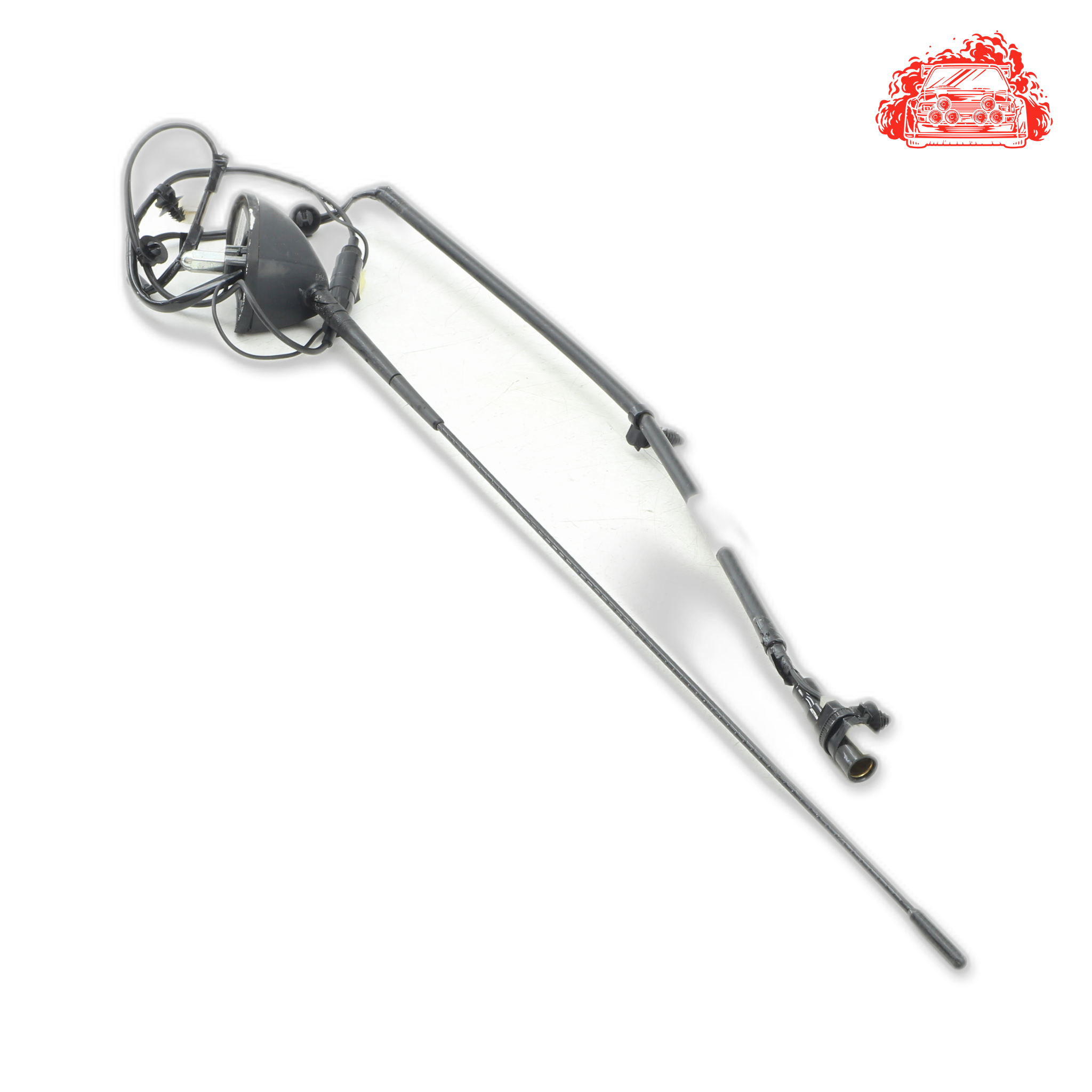 Ford Ranger 2.5i P/U S/C Antenna AB3918A978AD