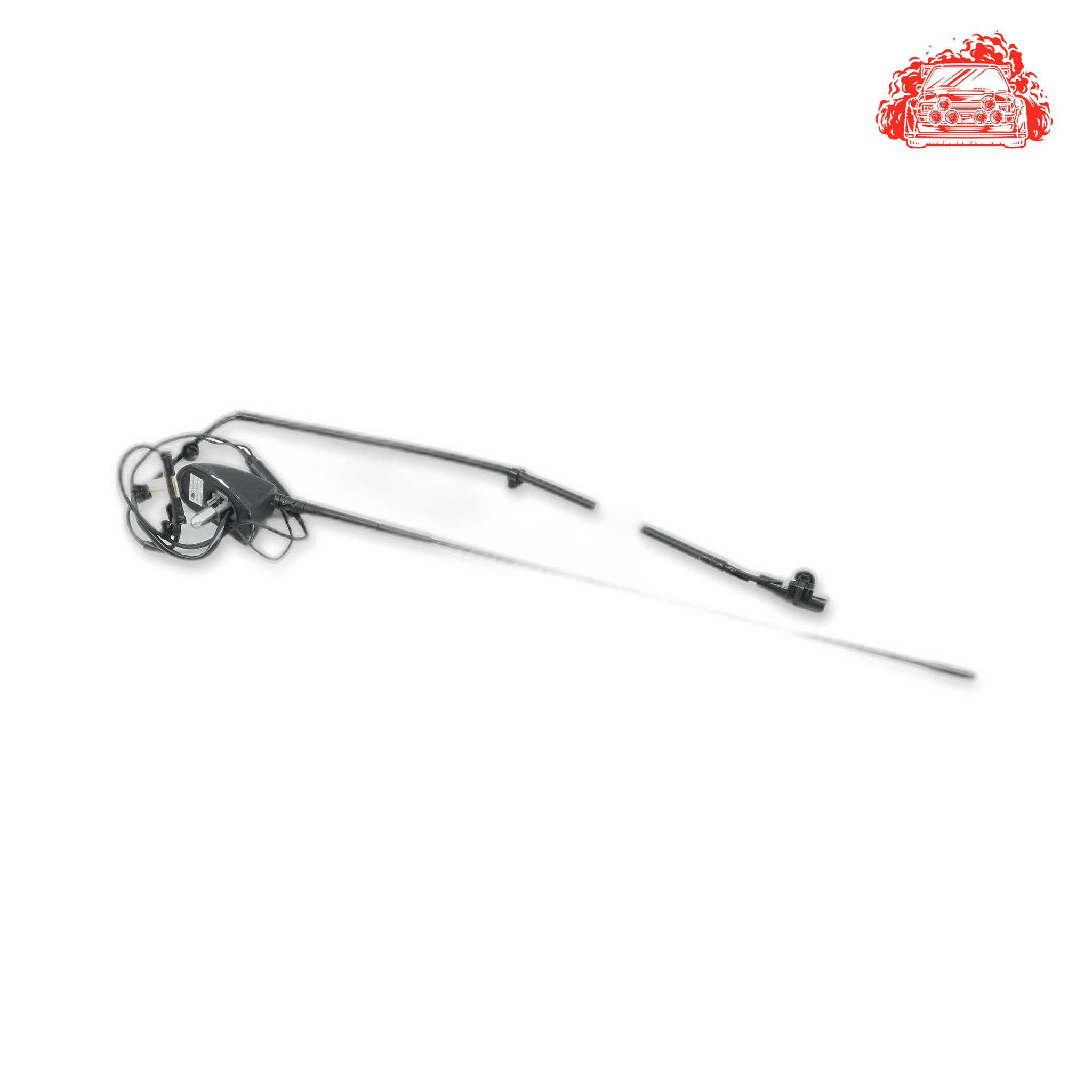 Ford Ranger 2.5i P/U S/C Antenna AB3918A978AD