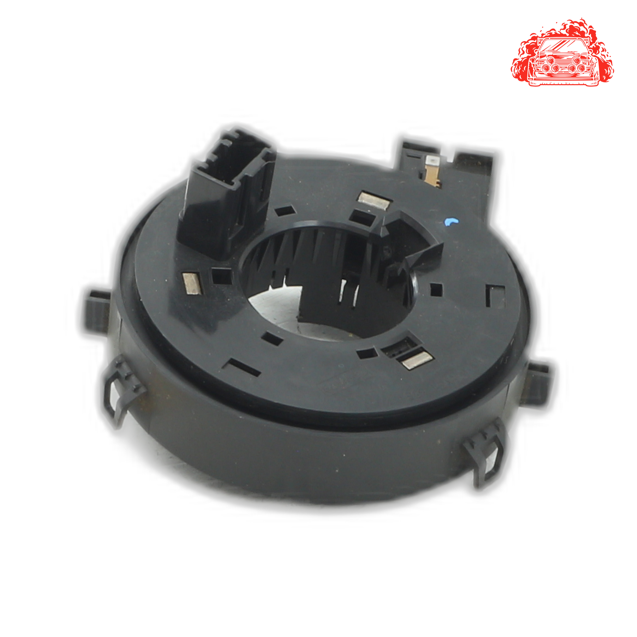 Used Ford Ranger 2.5i P/U S/C Clock Spring - OEM Part AB3913A800