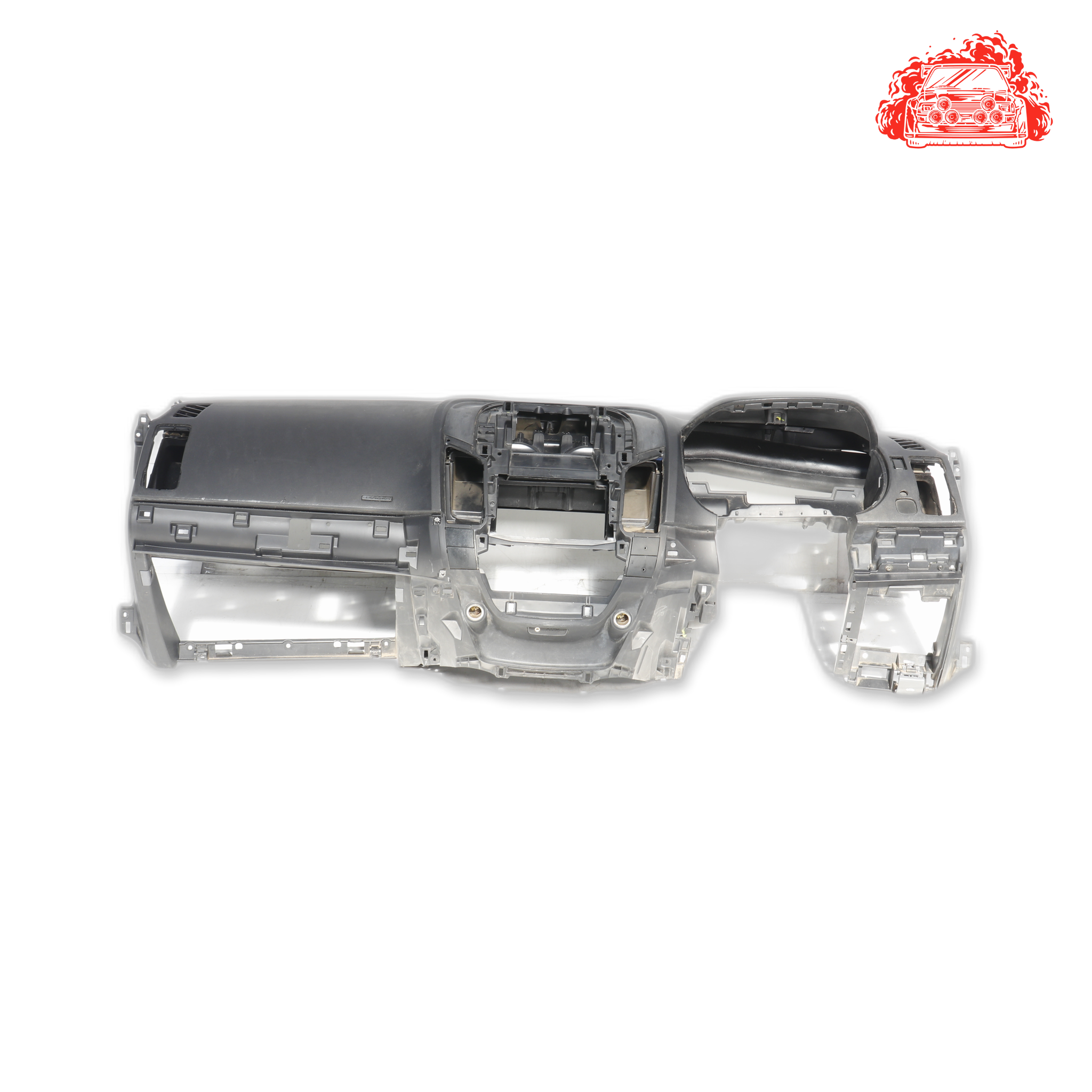 Ford Ranger 2.5i P/U S/C Dashboard - OEM Part 2P912501008A
