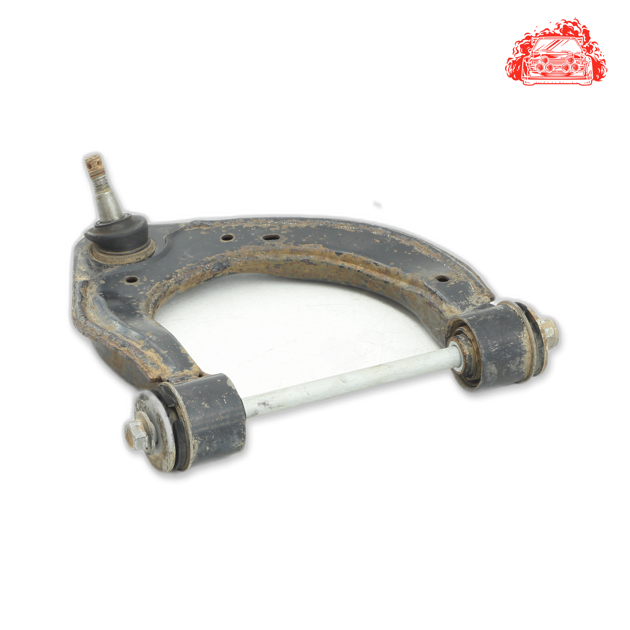 Ford Ranger 2.5i P/U S/C Driver Side Front Upper Control Arm