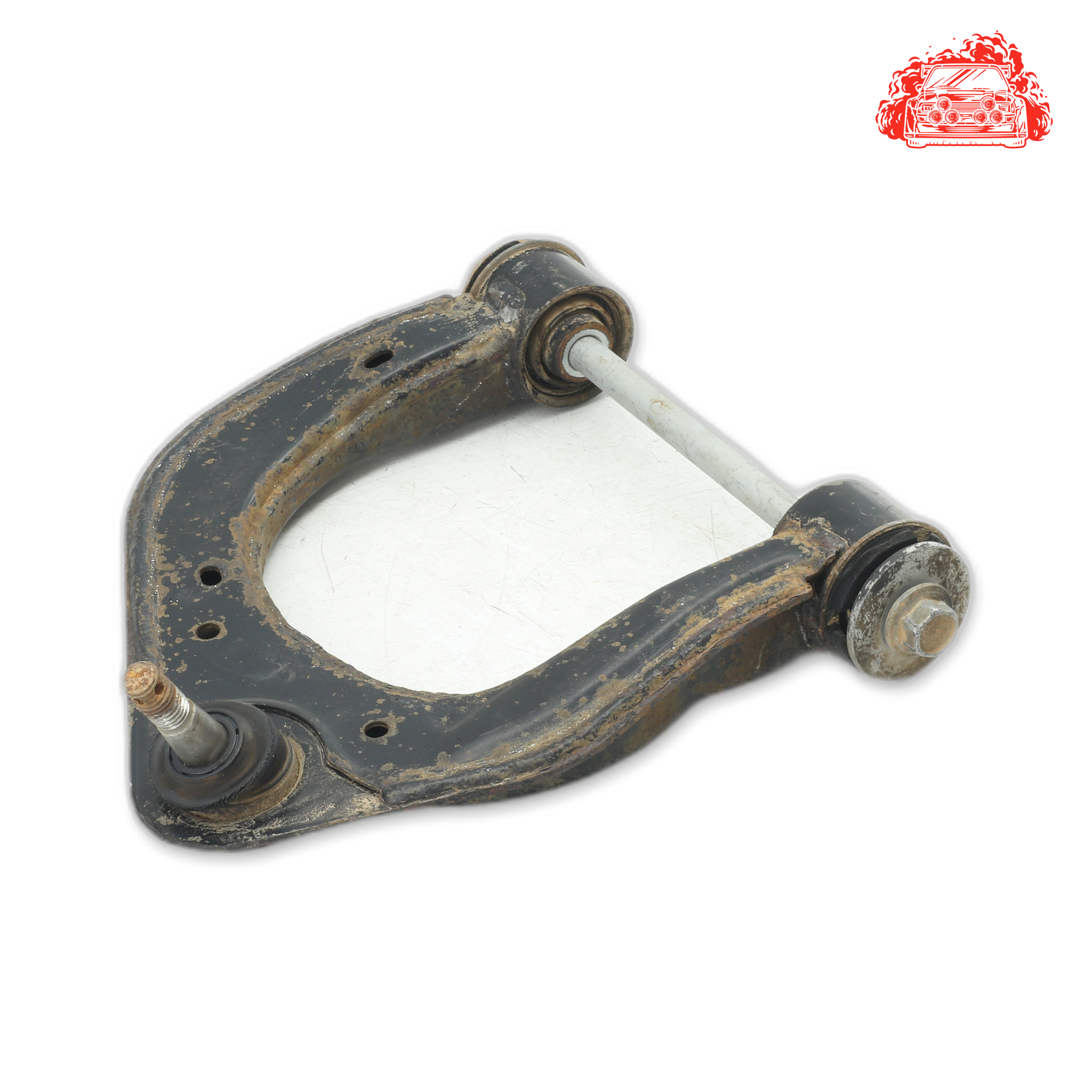 Ford Ranger 2.5i P/U S/C Driver Side Front Upper Control Arm