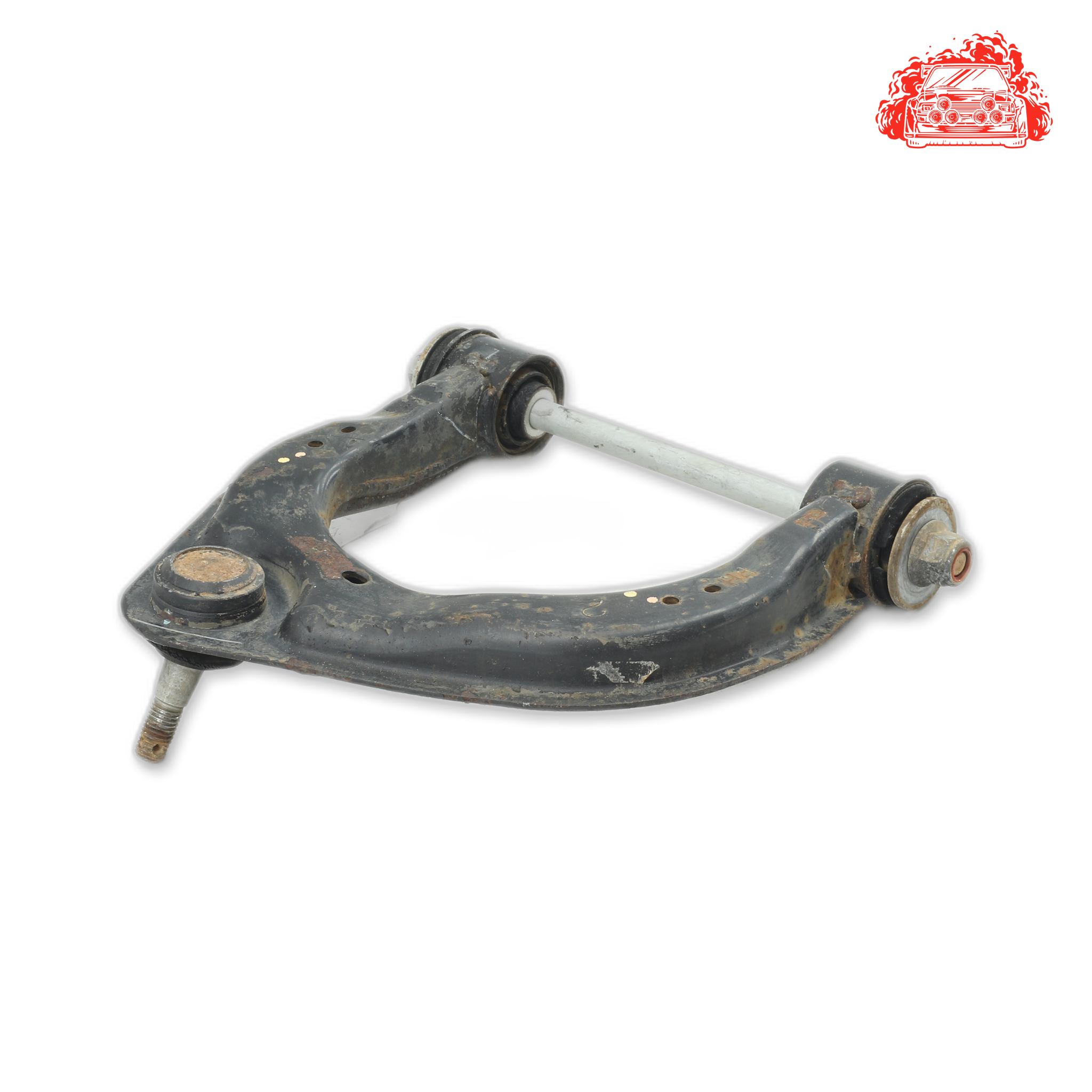 Ford Ranger 2.5i P/U S/C Driver Side Front Upper Control Arm