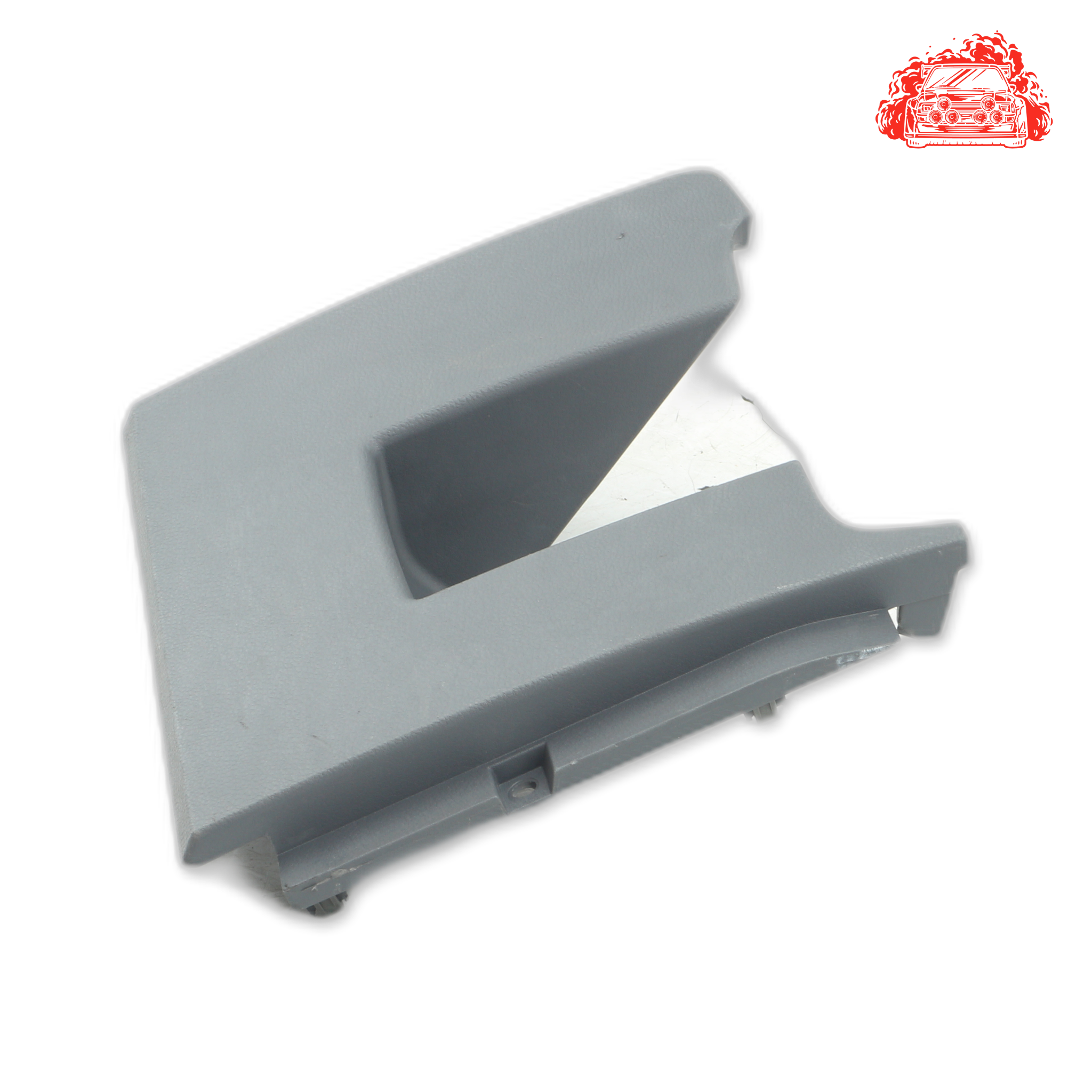 Ford Ranger 2.5i P/U S/C Driver Side Lower Dashboard Trim