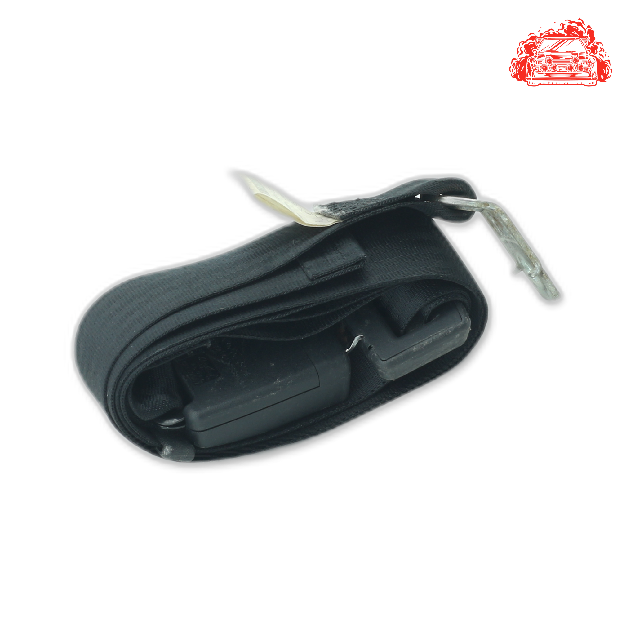 Ford Ranger 2.5i P/U S/C Front Center Seatbelt
