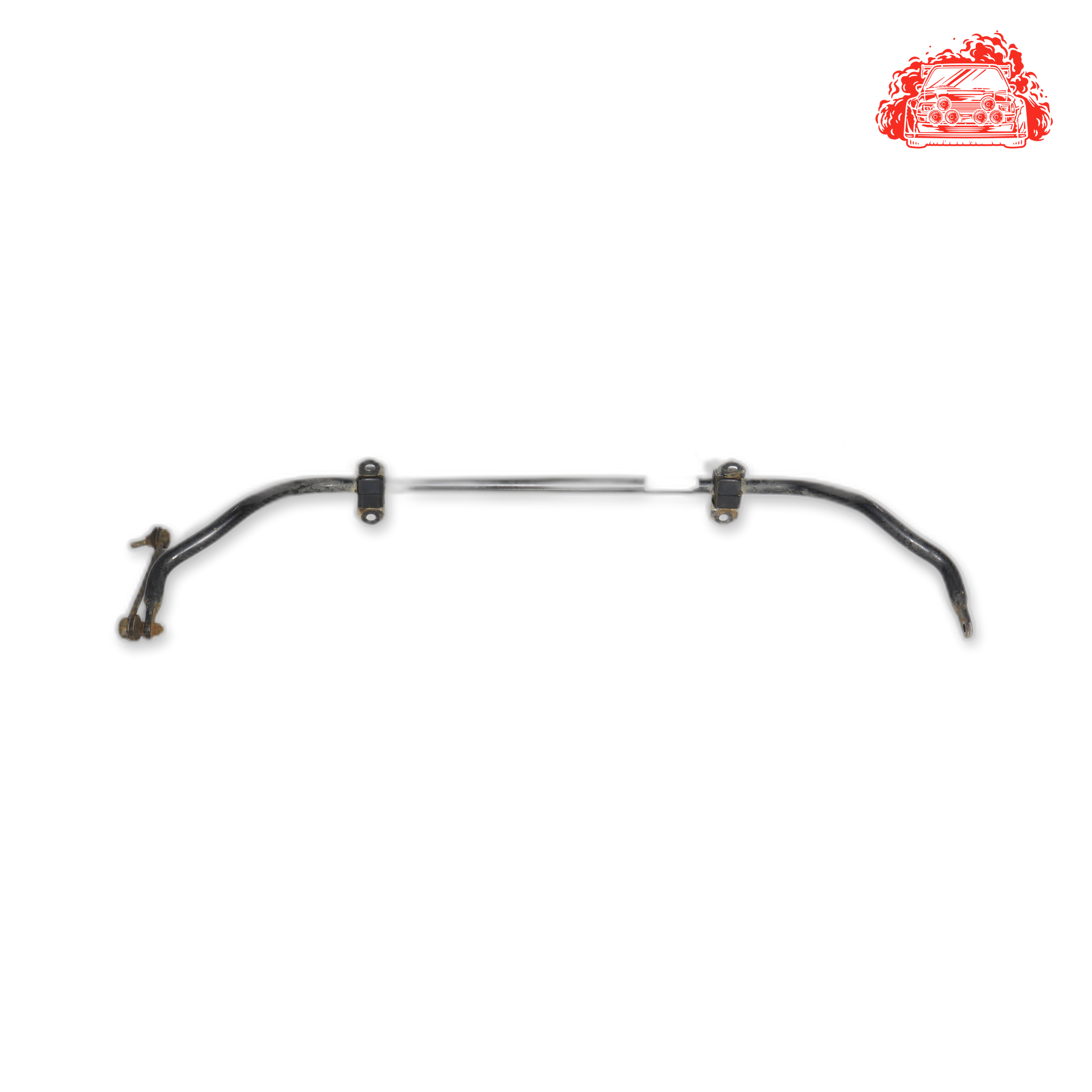 Ford Ranger 2.5i P/U S/C Front Top Stabilizer Bar