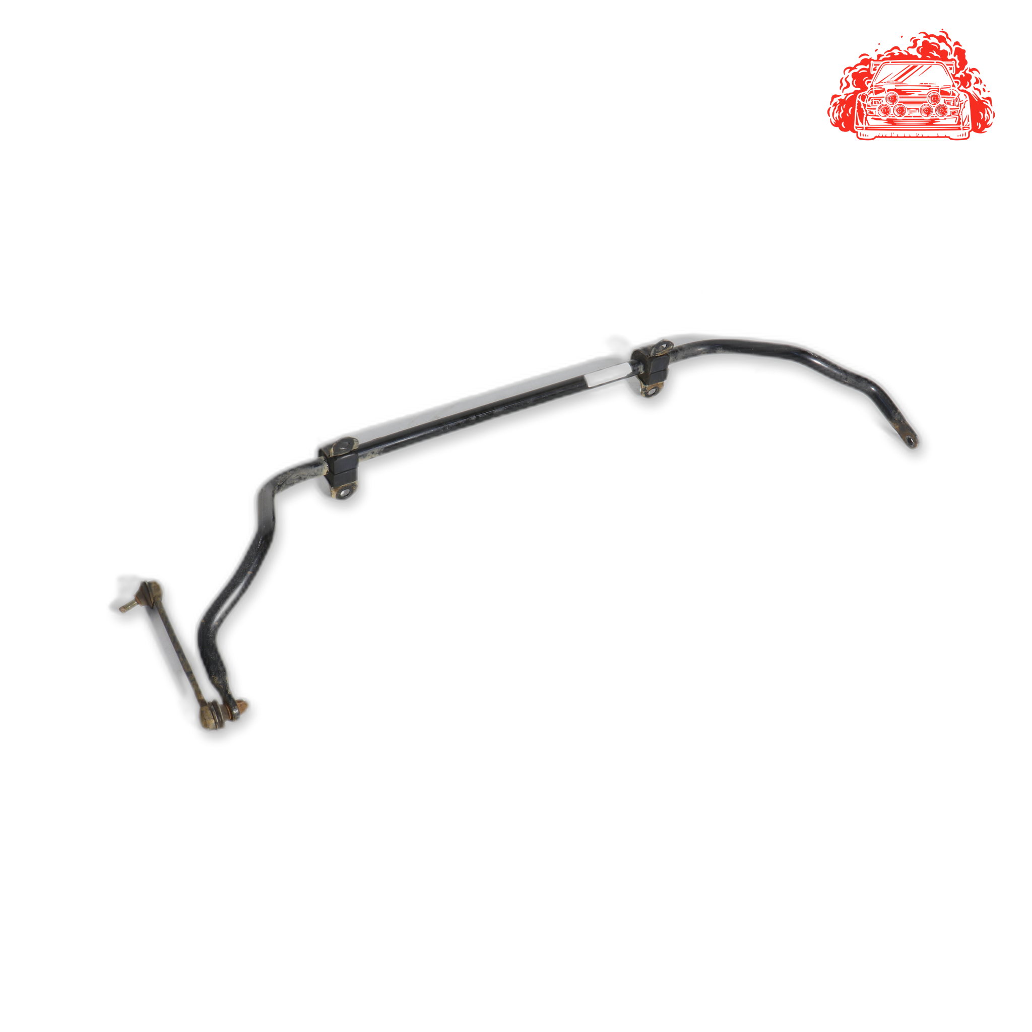 Ford Ranger 2.5i P/U S/C Front Top Stabilizer Bar