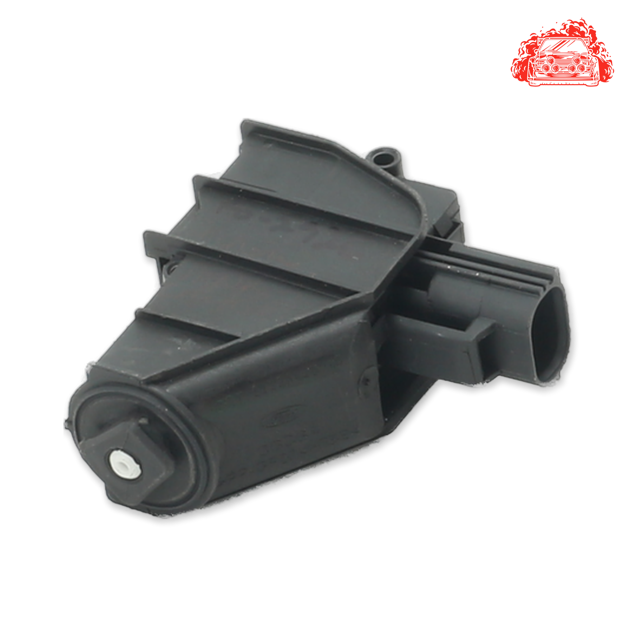 Ford Ranger 2.5i P/U S/C Fuel Cap Cover Actuator