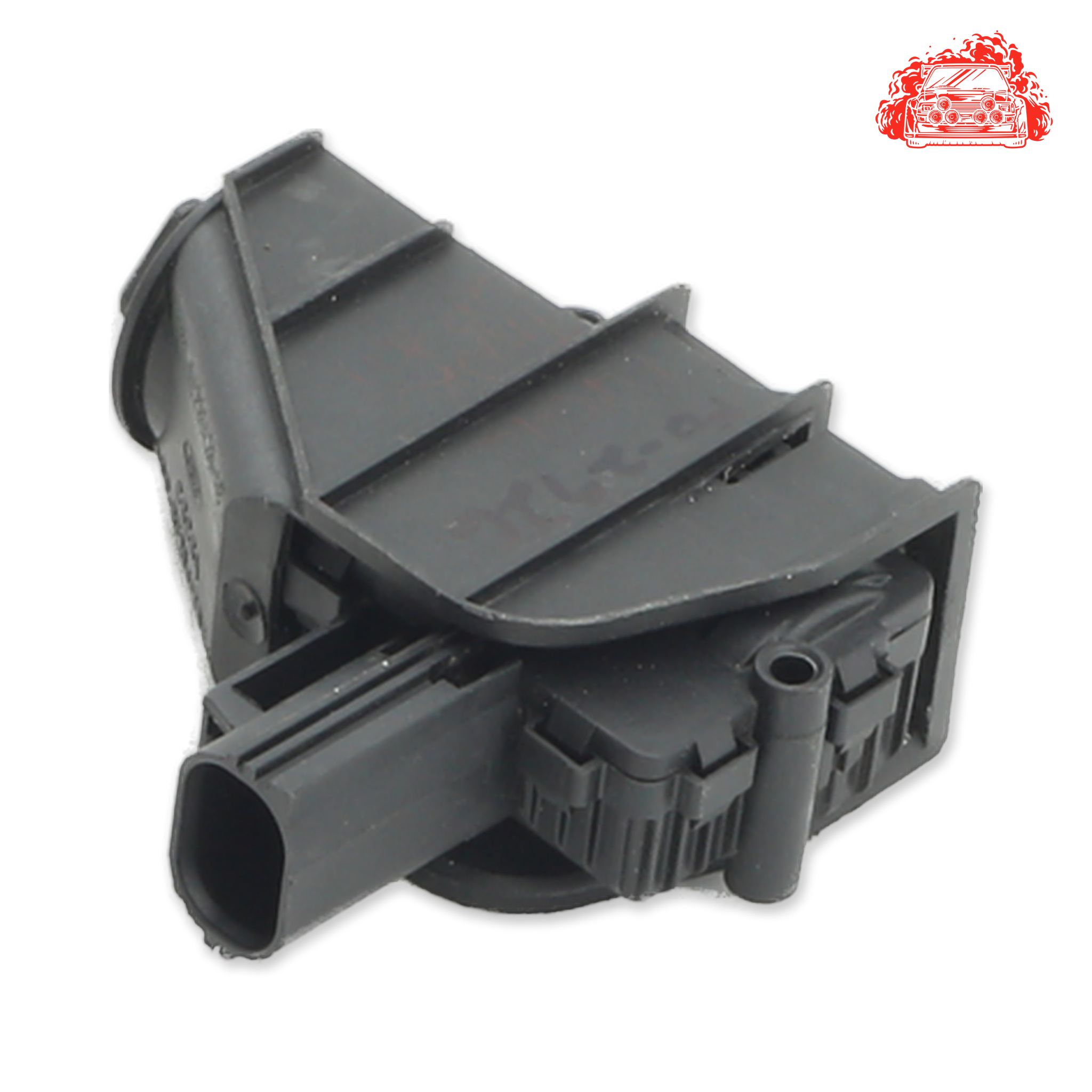 Ford Ranger 2.5i P/U S/C Fuel Cap Cover Actuator