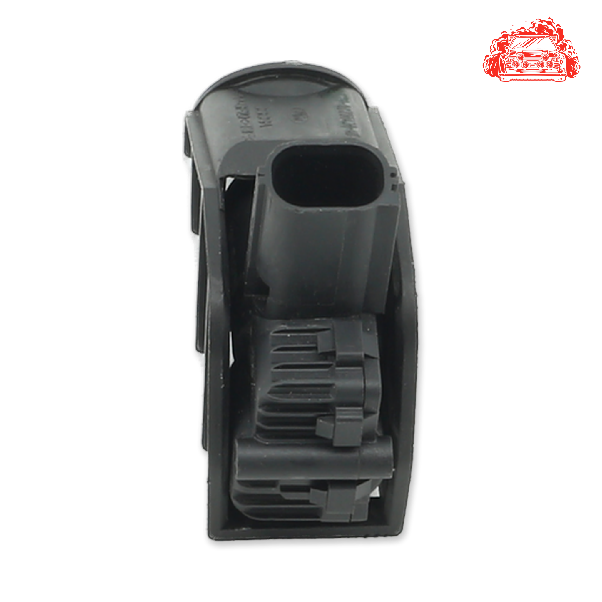 Ford Ranger 2.5i P/U S/C Fuel Cap Cover Actuator