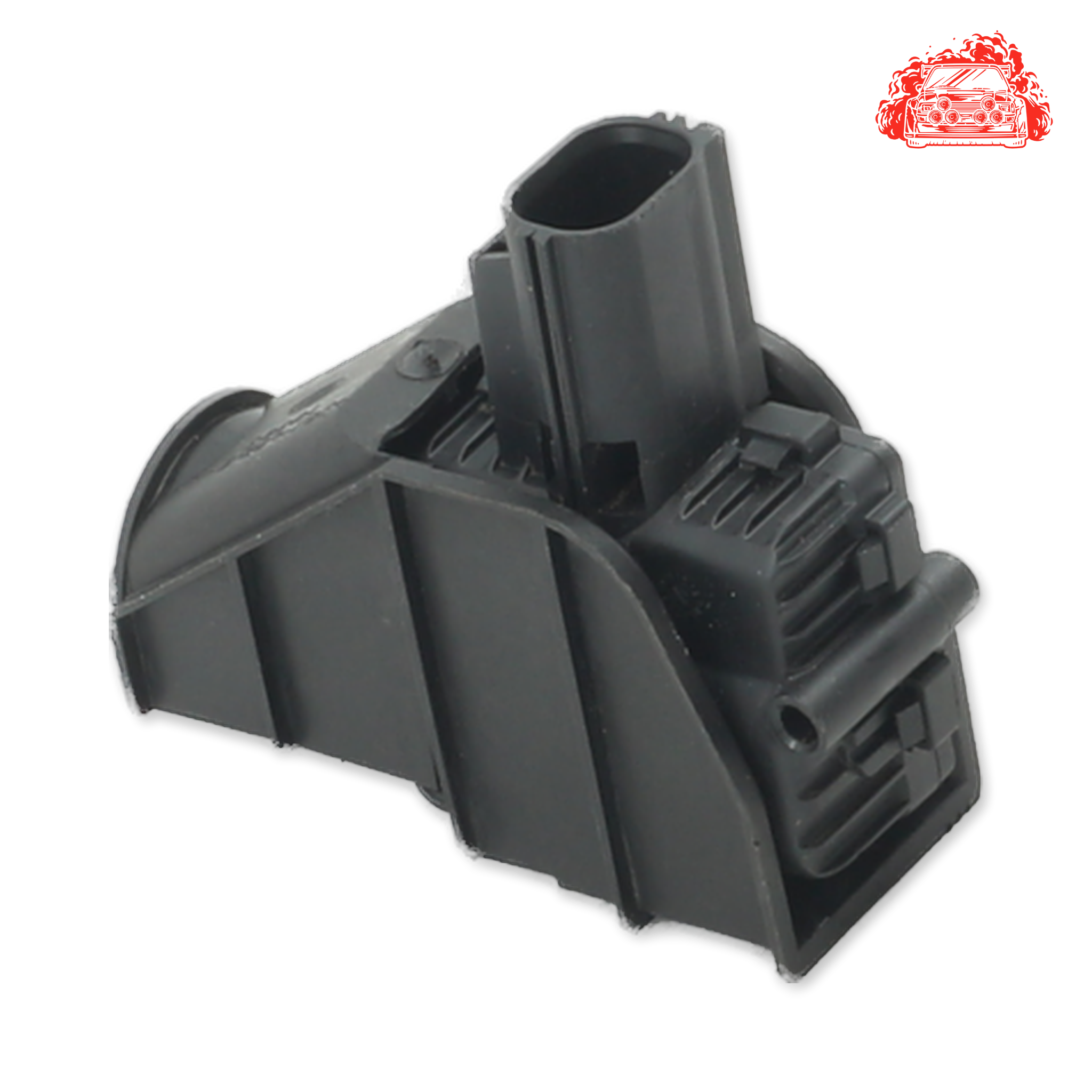 Ford Ranger 2.5i P/U S/C Fuel Cap Cover Actuator