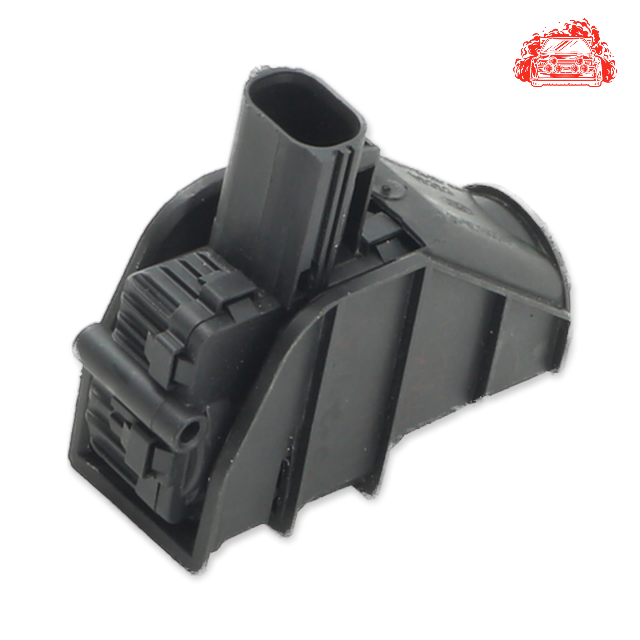Ford Ranger 2.5i P/U S/C Fuel Cap Cover Actuator