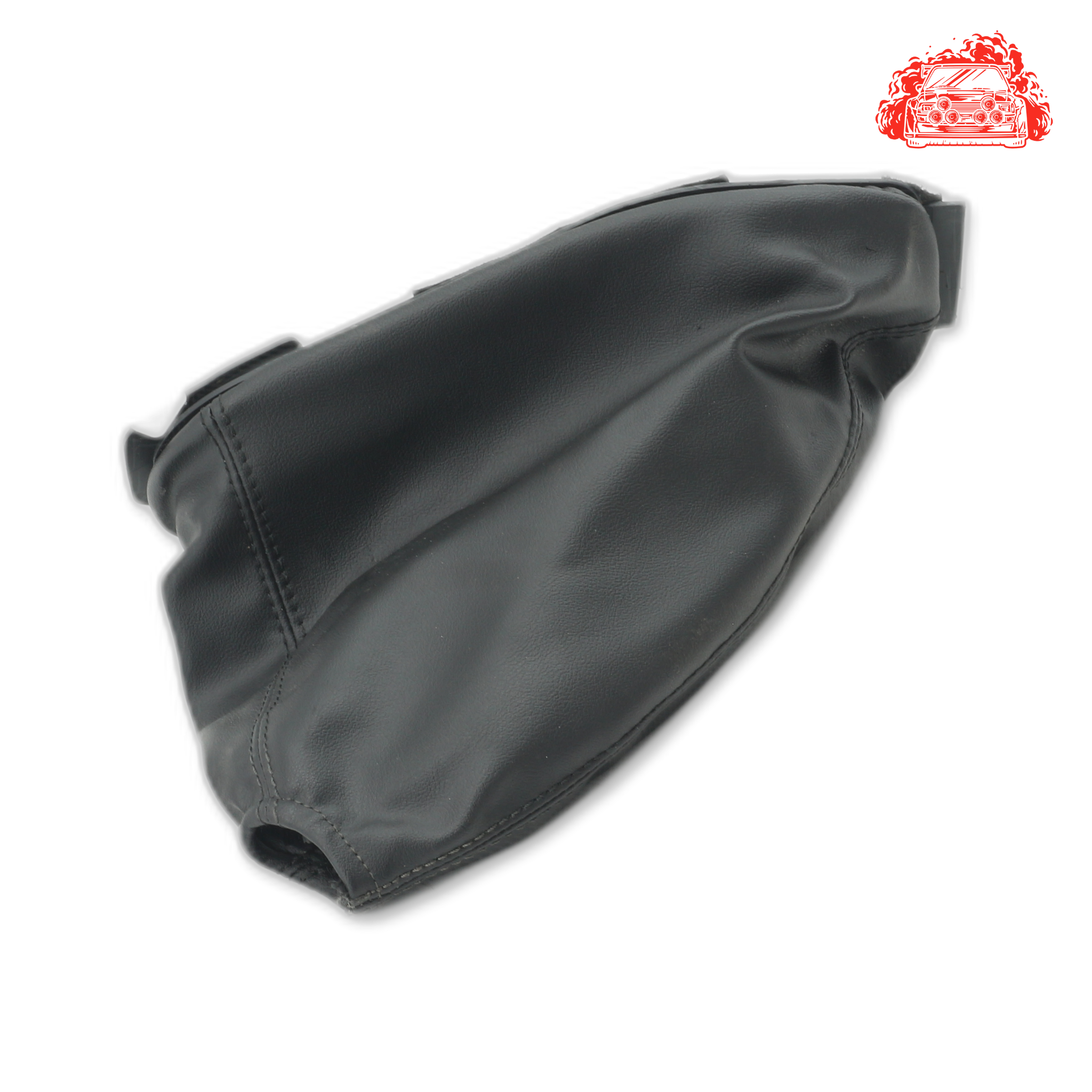 Ford Ranger 2.5i P/U S/C Handbrake Boot Cover