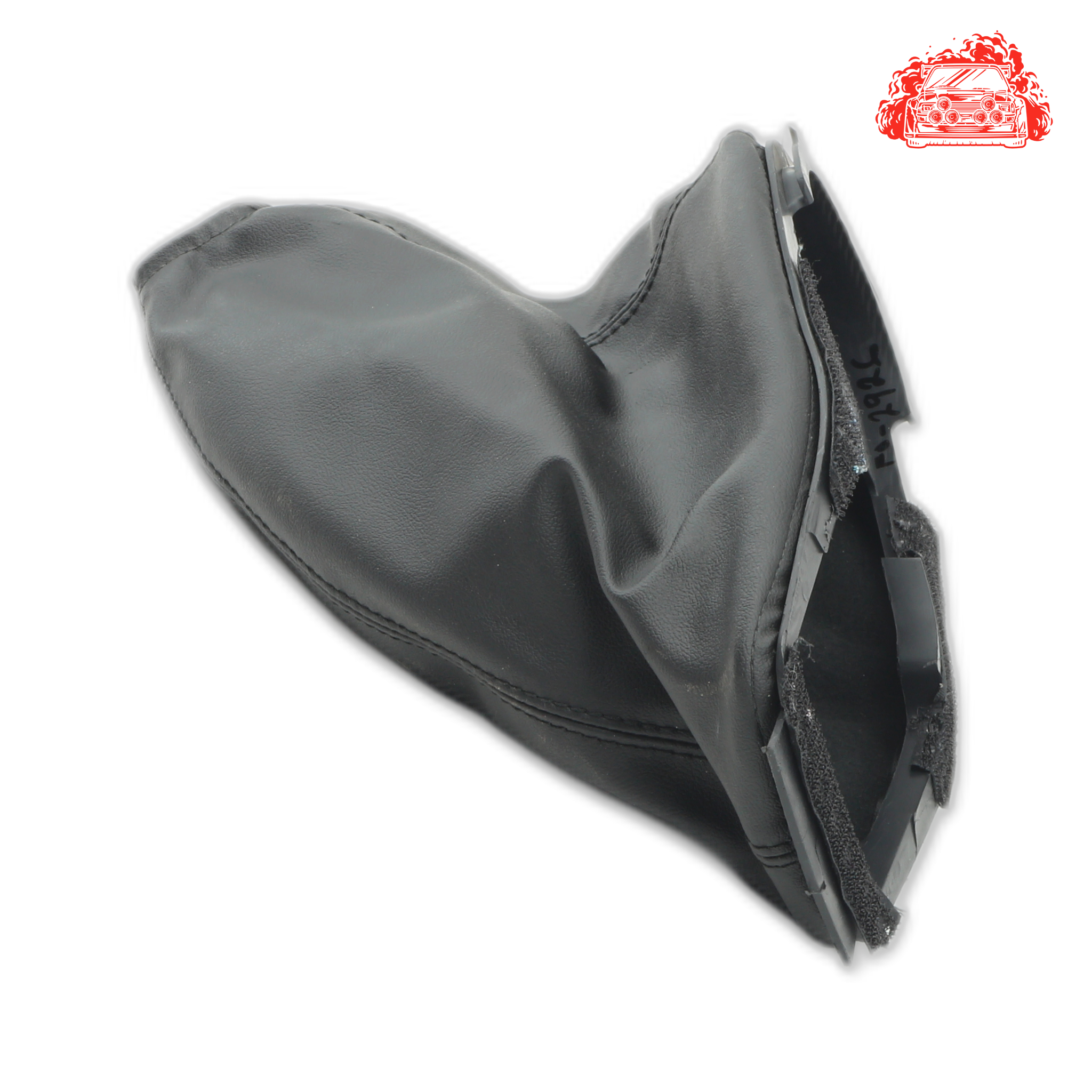 Ford Ranger 2.5i P/U S/C Handbrake Boot Cover