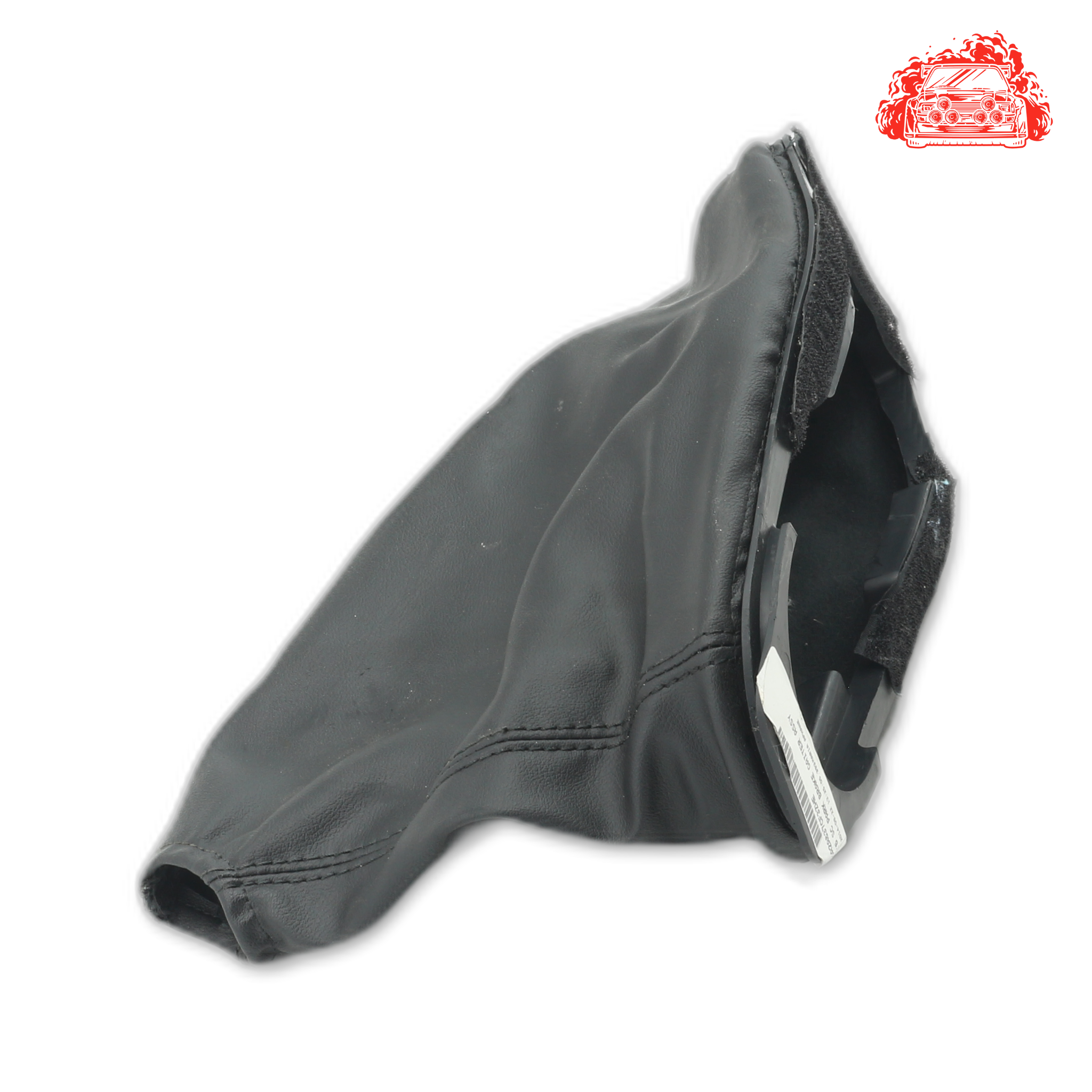 Ford Ranger 2.5i P/U S/C Handbrake Boot Cover
