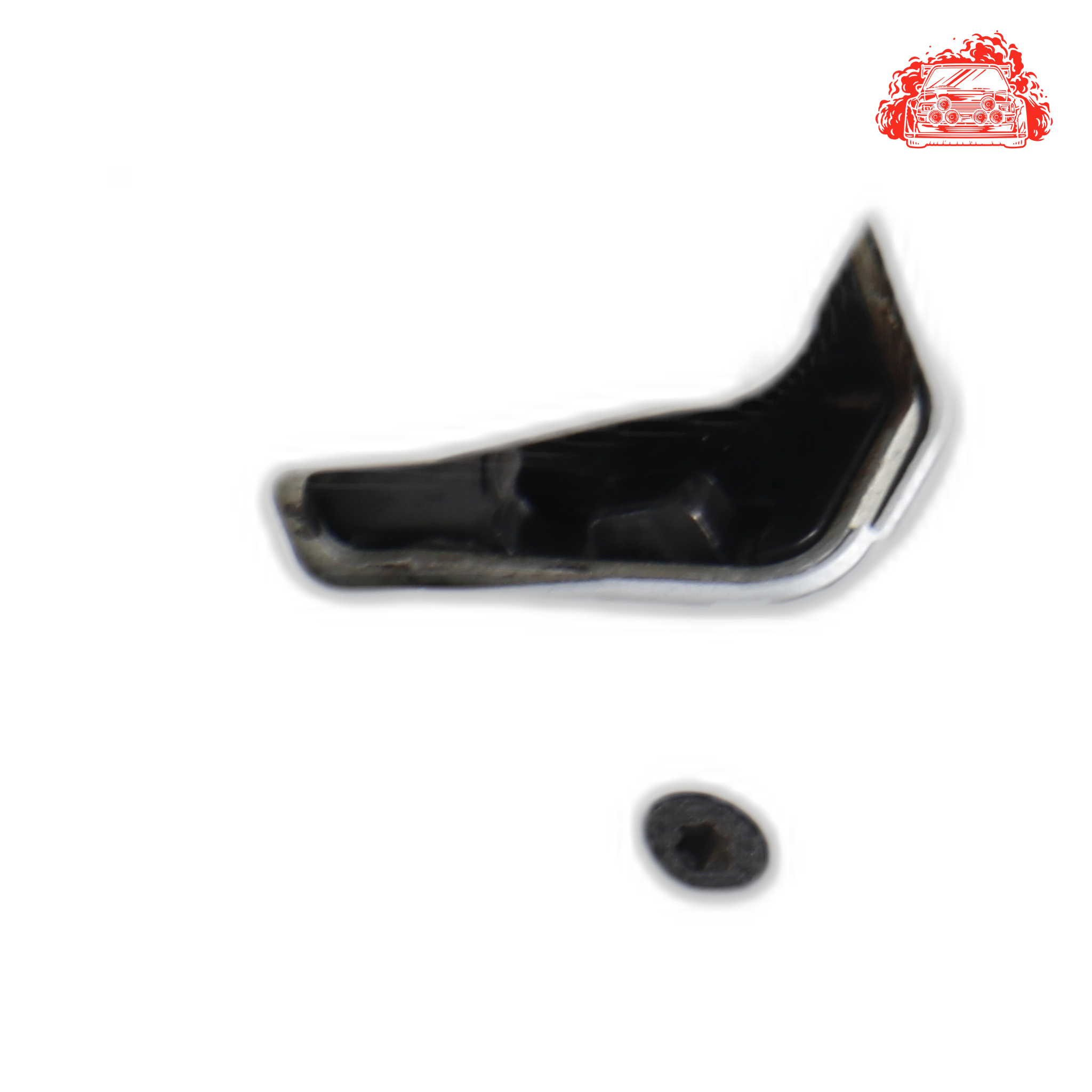 Ford Ranger 2.5i P/U S/C Passenger Side Front Door Locking Mechanism