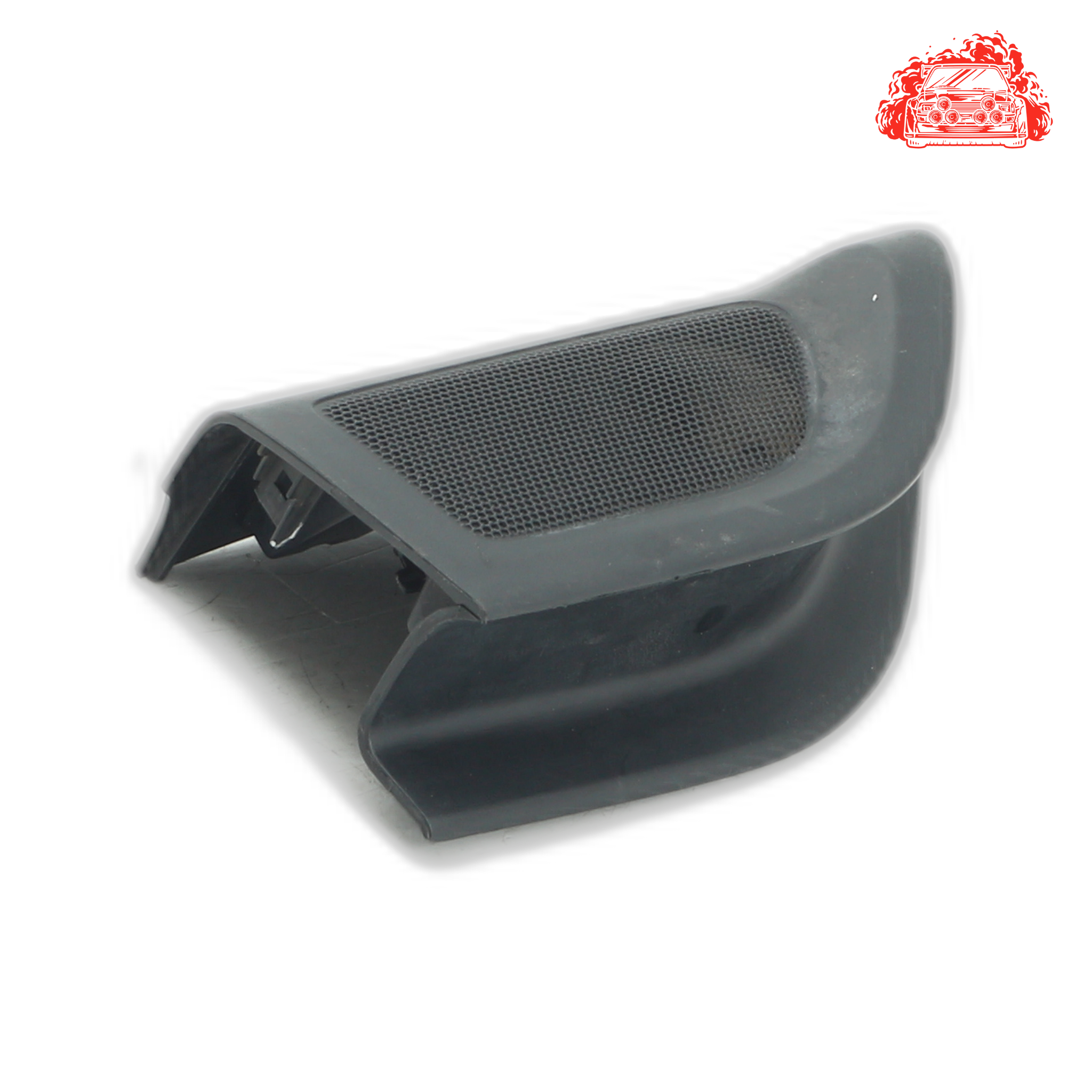 Ford Ranger 2.5i P/U S/C Passenger Side Front Sill Trim Strip Cover