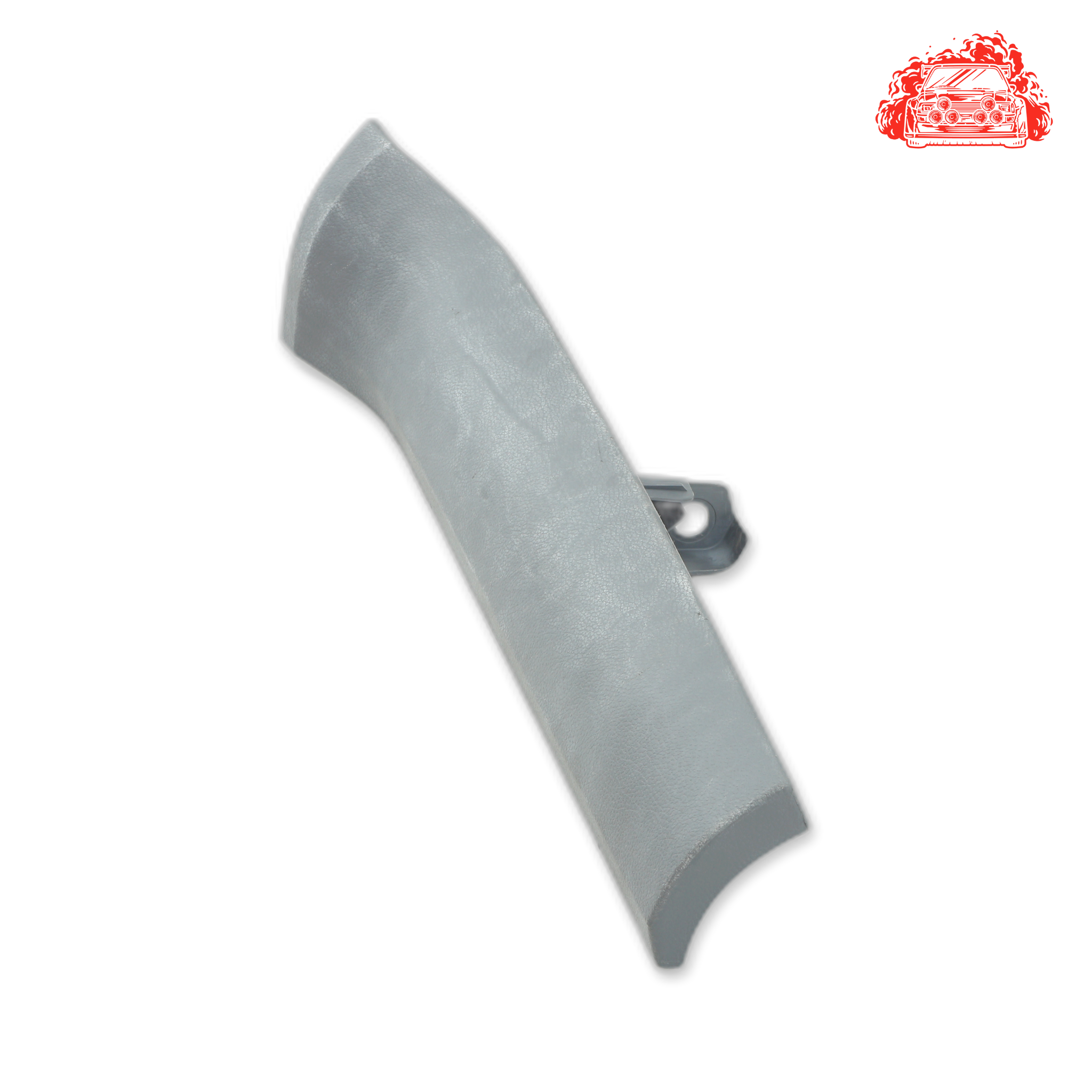 Ford Ranger 2.5i P/U S/C Passenger Side Lower Dashboard Trim