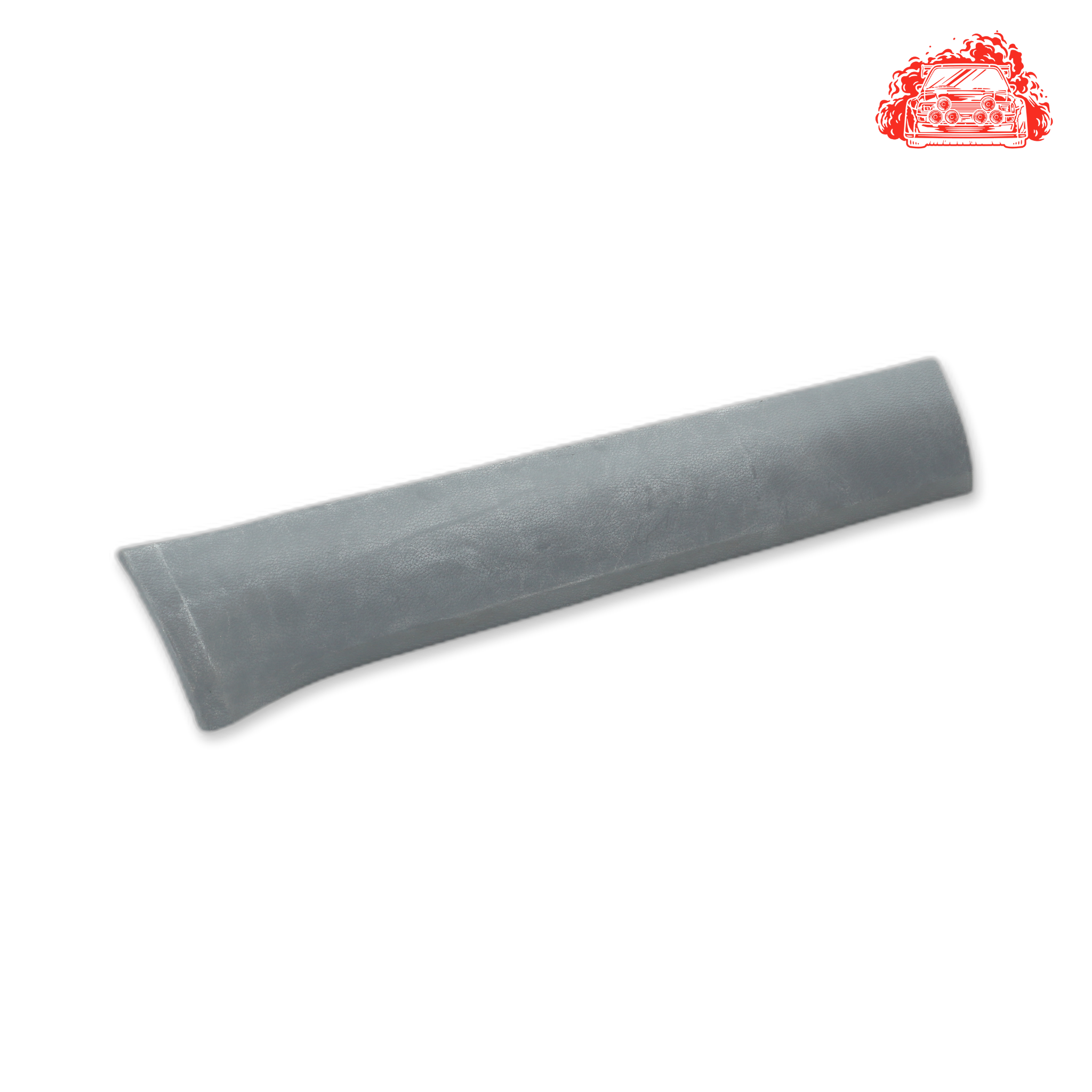 Ford Ranger 2.5i P/U S/C Passenger Side Lower Dashboard Trim