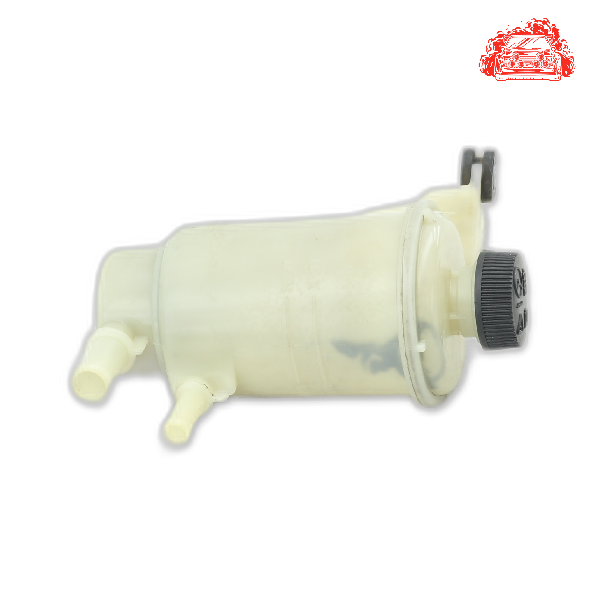 Used Ford Ranger 2.5i P/U S/C Power Steering Fluid Reservoir Tank AB313R700