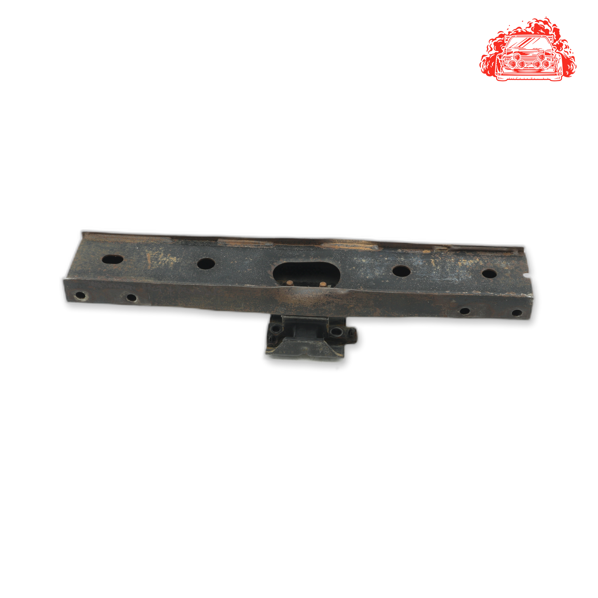 Used Ford Ranger 2.5i P/U S/C Rear Gearbox Mounting