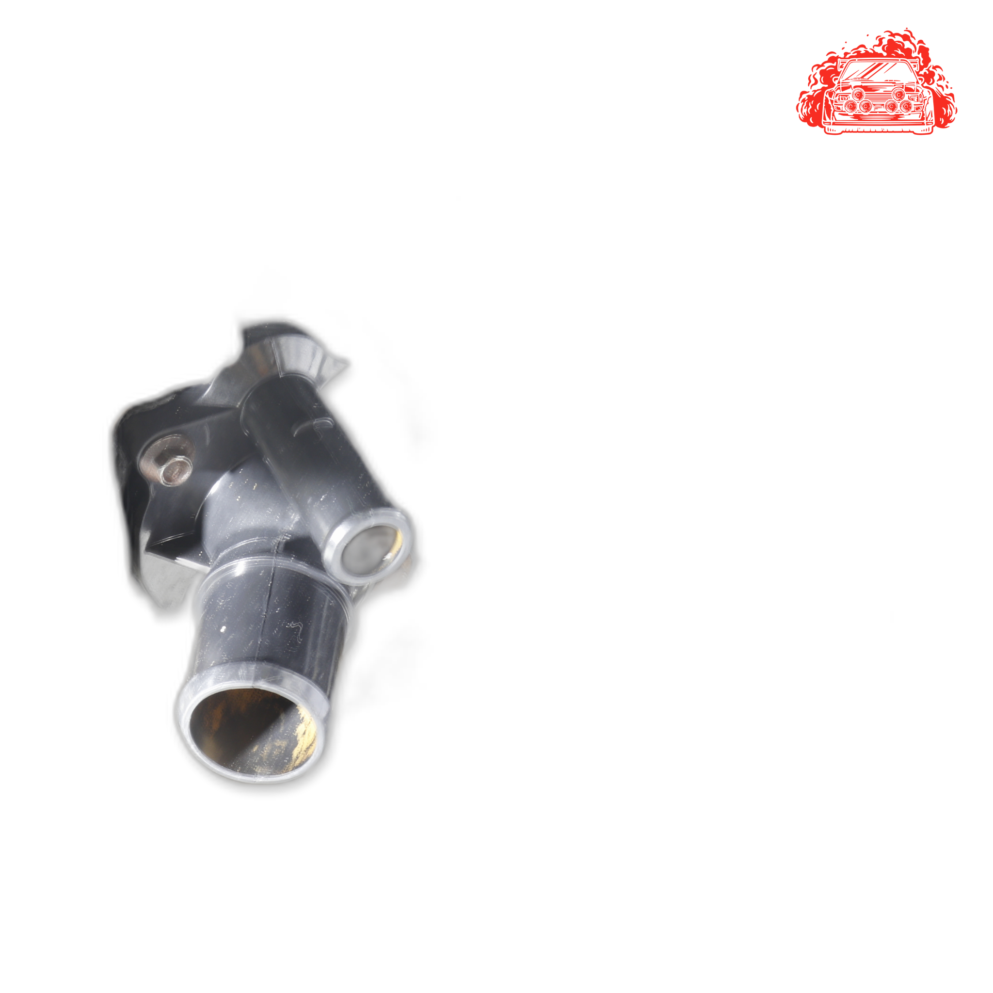 Used Ford Ranger 2.5i P/U S/C Thermostat Housing