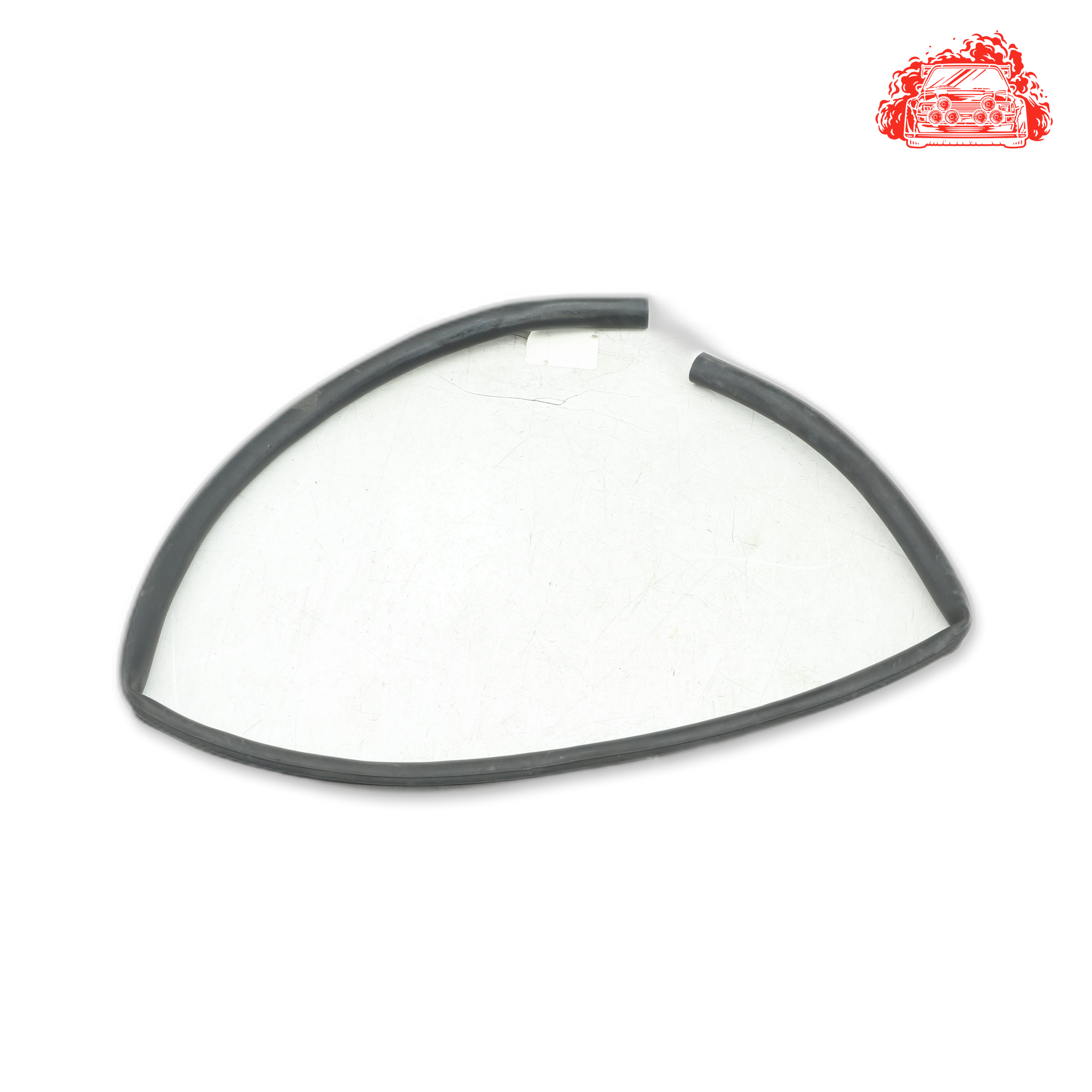 Ford Ranger 2.5i P/U S/C Wiper Cowl Panel Rubber