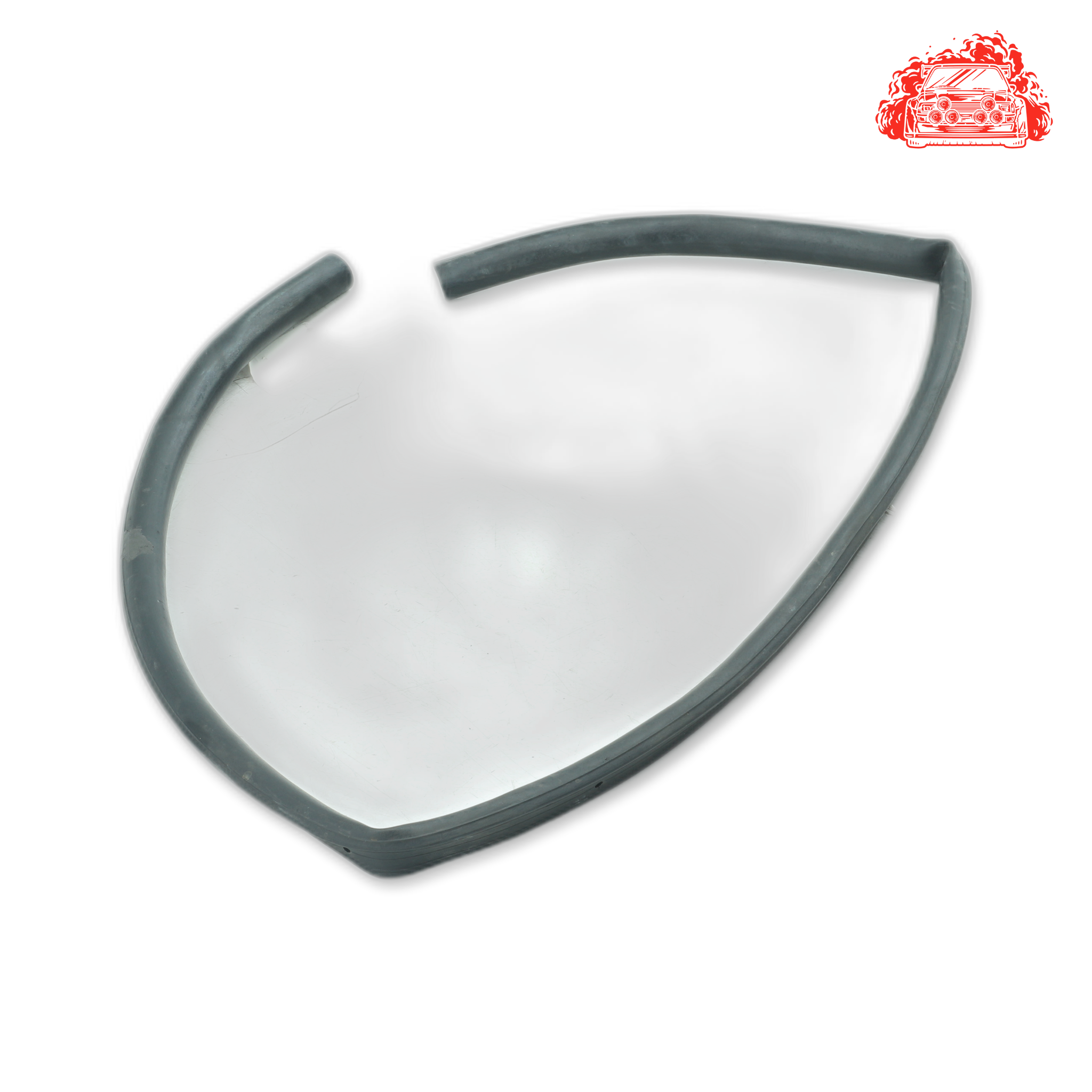 Ford Ranger 2.5i P/U S/C Wiper Cowl Panel Rubber