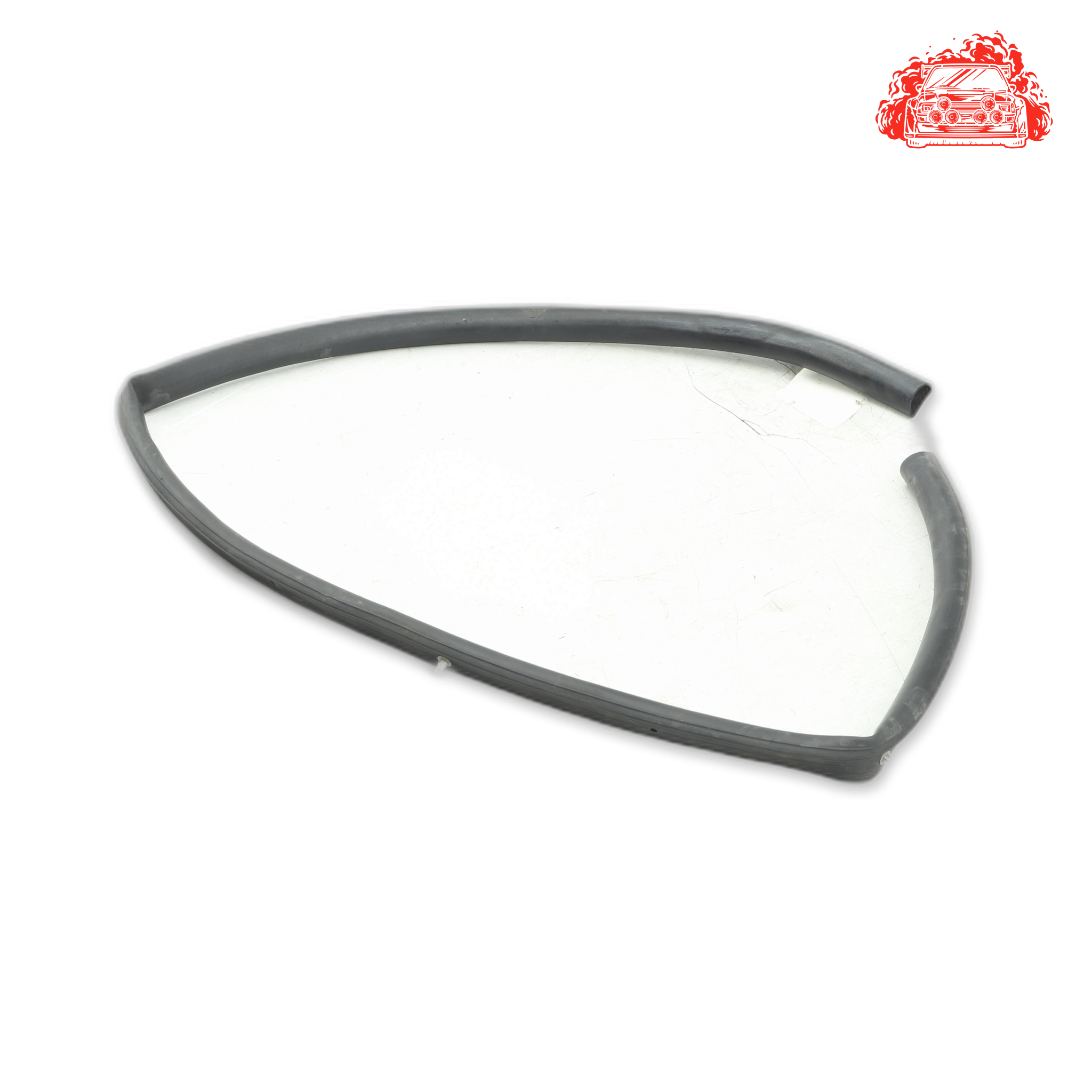 Ford Ranger 2.5i P/U S/C Wiper Cowl Panel Rubber